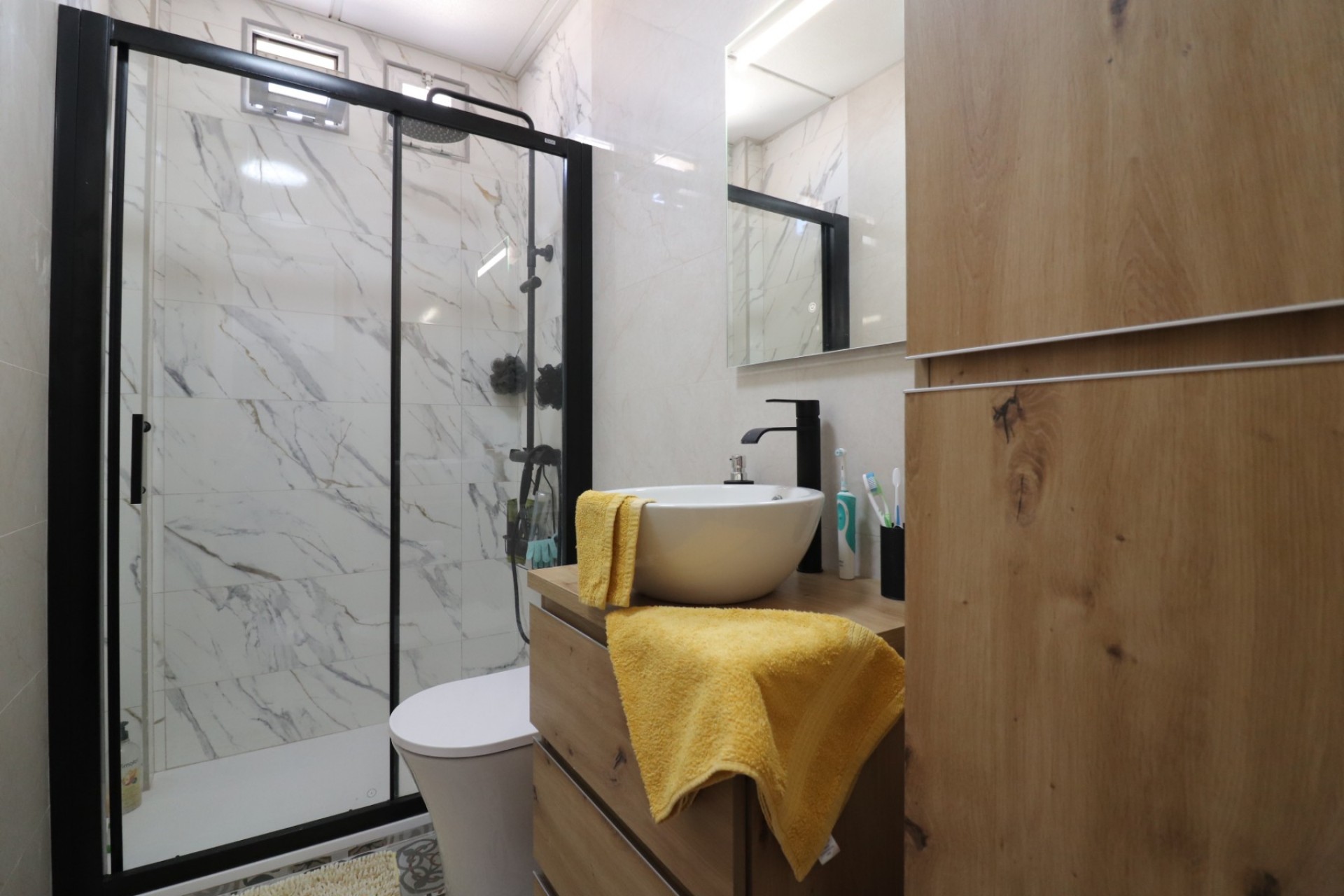 Reventa - Apartamento - Los Nietos - Los Nietos - Pueblo