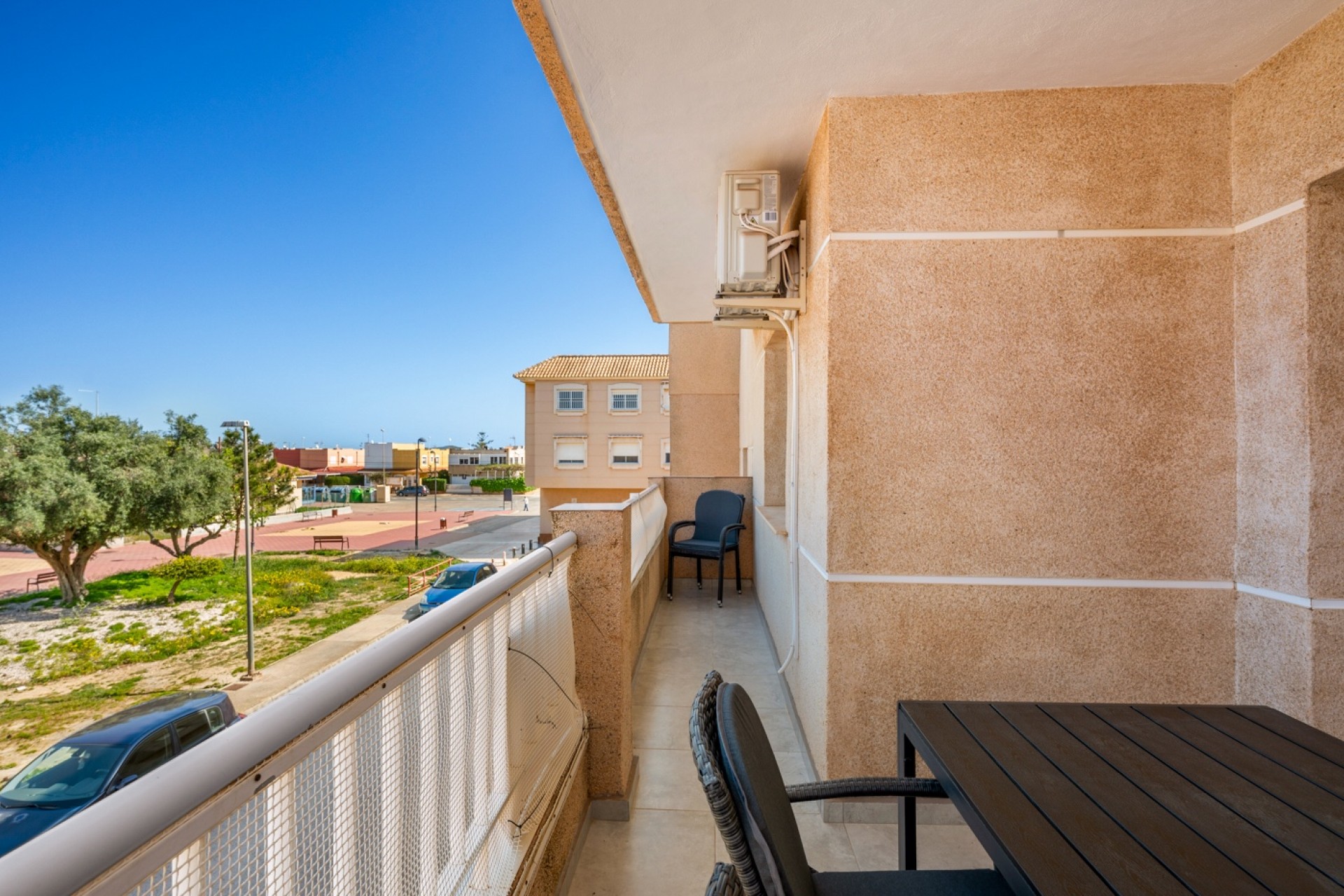 Reventa - Apartamento - Los Urrutias - Estrella De Mar