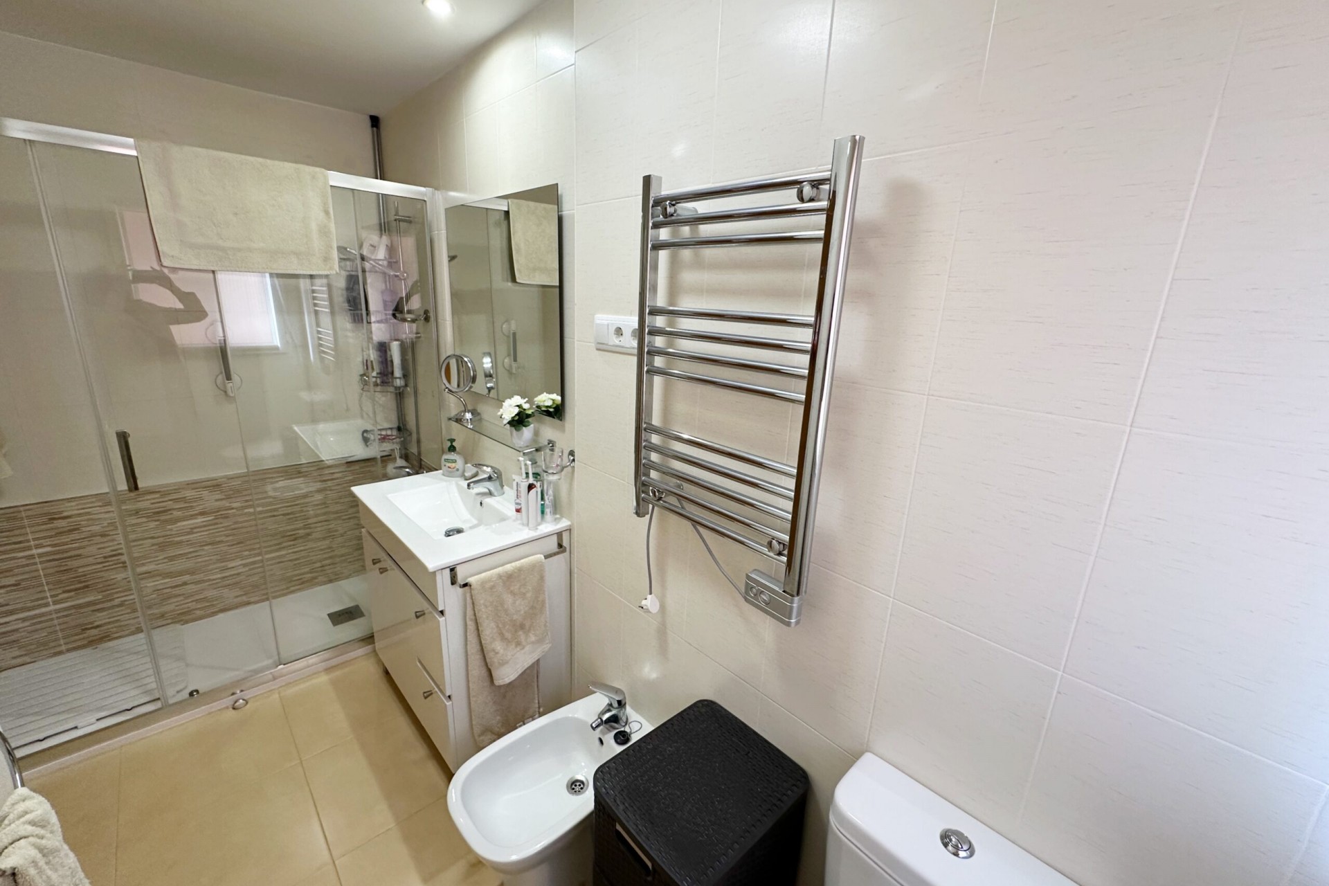 Reventa - Apartamento - Mar Menor Golf Resort - Mar Menor Golf Resort - Centro