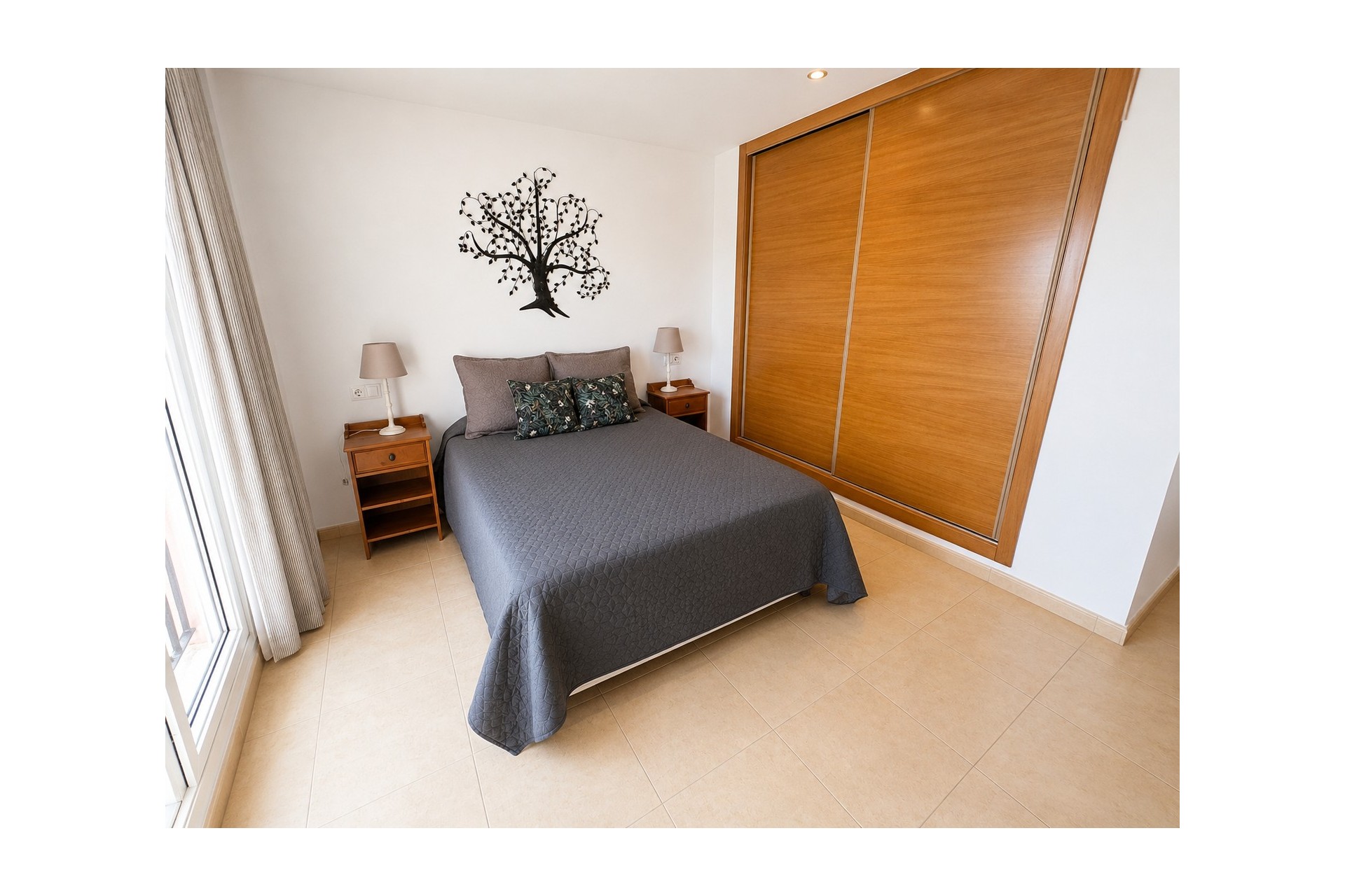 Reventa - Apartamento - Mar Menor Golf Resort - Mar Menor Golf Resort - Centro