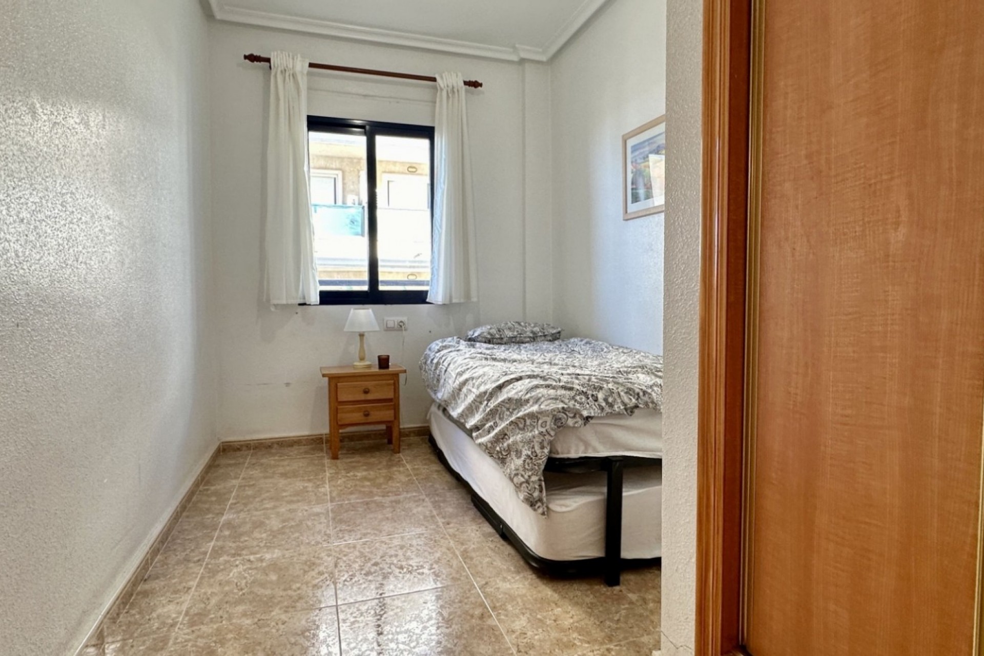 Reventa - Apartamento - Orihuela Costa - Cabo Roig