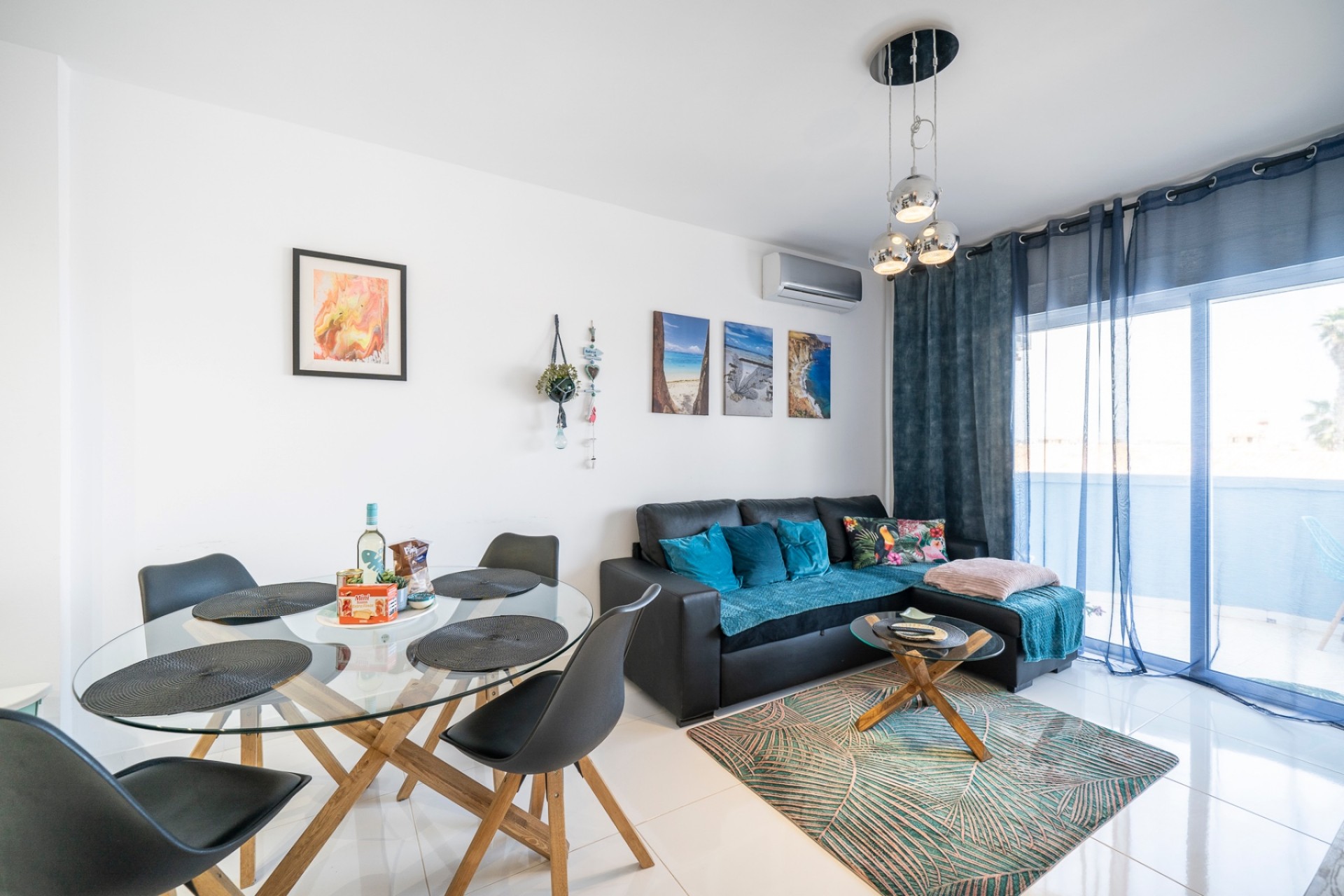 Reventa - Apartamento - Orihuela Costa - Cabo Roig