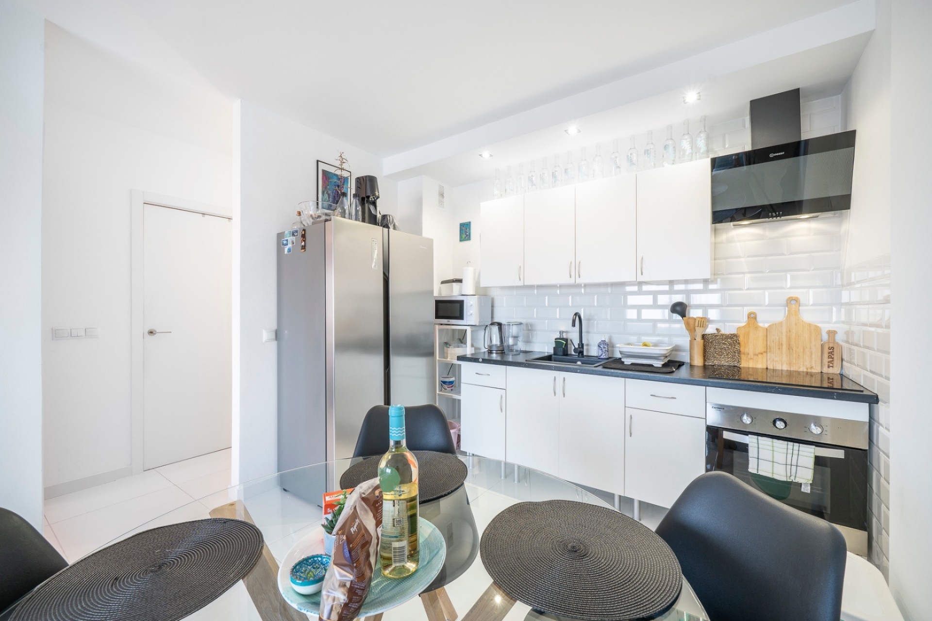 Reventa - Apartamento - Orihuela Costa - Cabo Roig