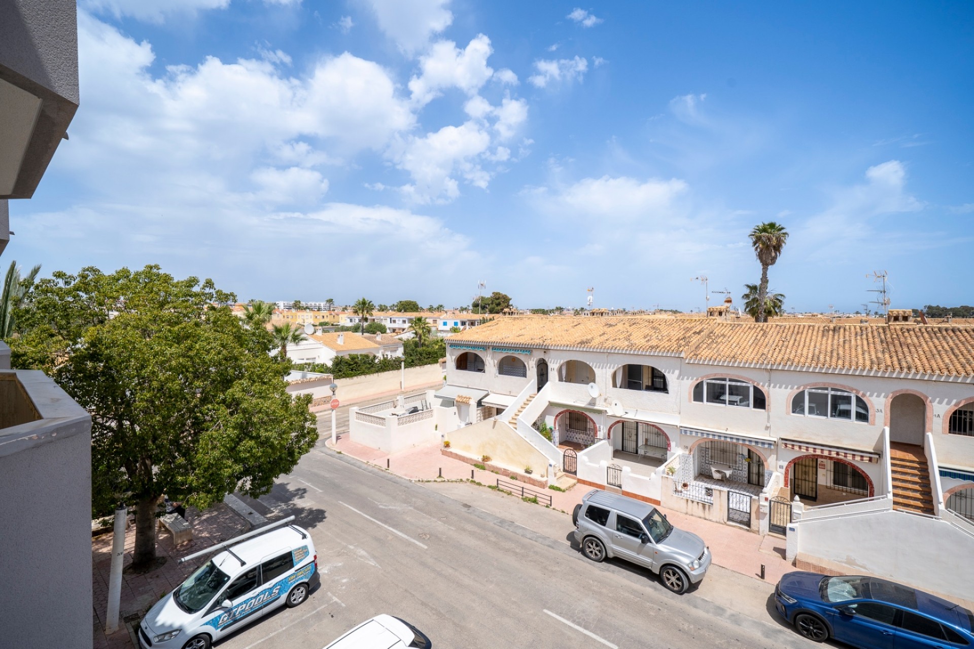 Reventa - Apartamento - Orihuela Costa - Cabo Roig