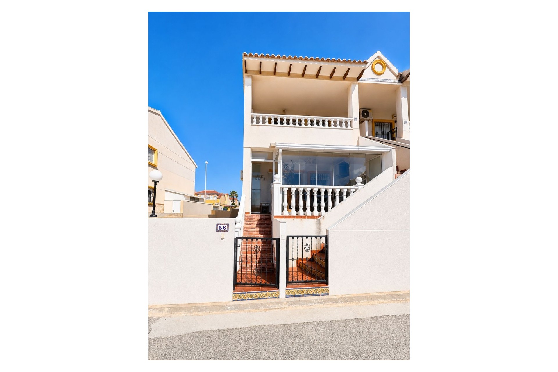 Reventa - Apartamento - Orihuela Costa - Cabo Roig