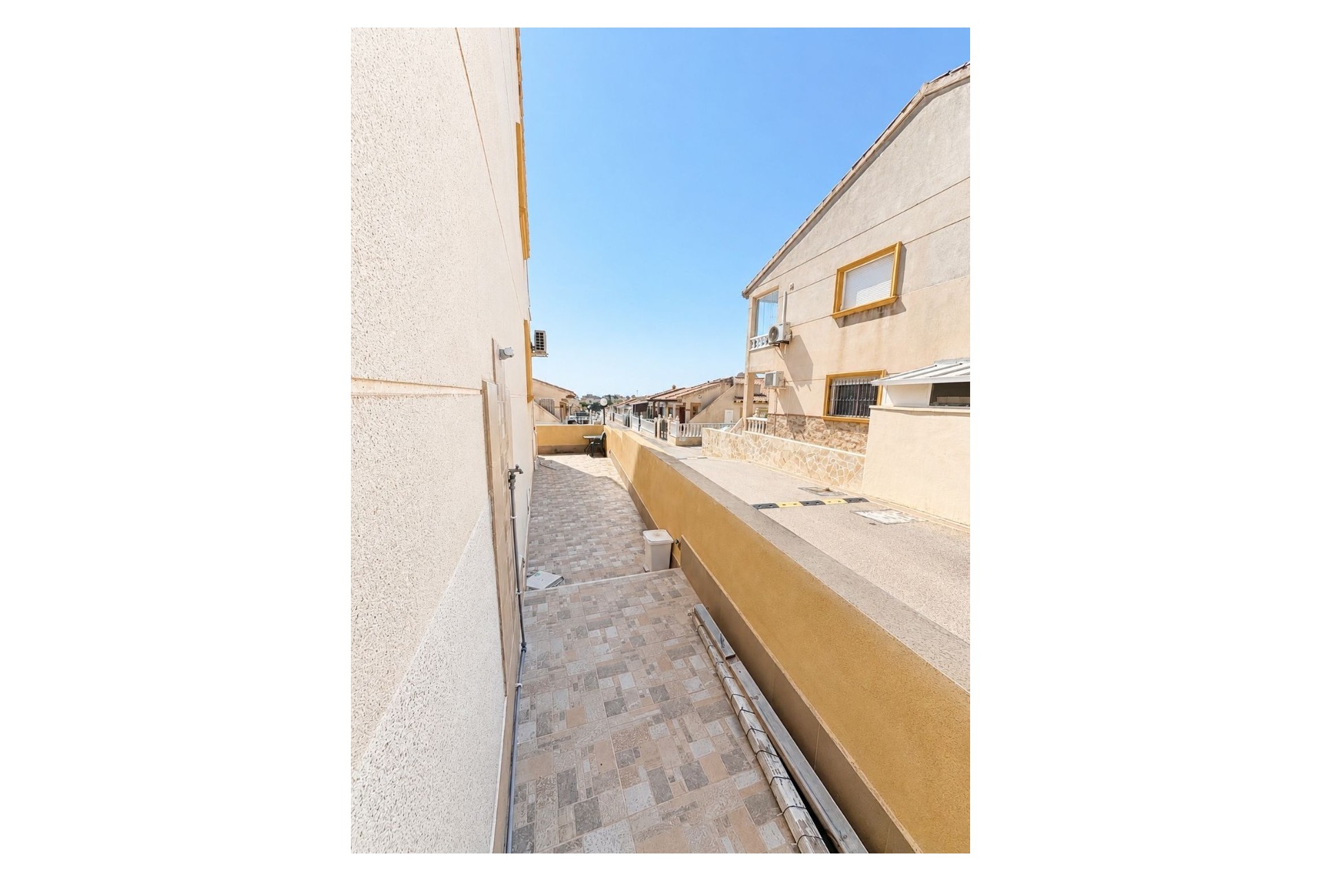 Reventa - Apartamento - Orihuela Costa - Cabo Roig