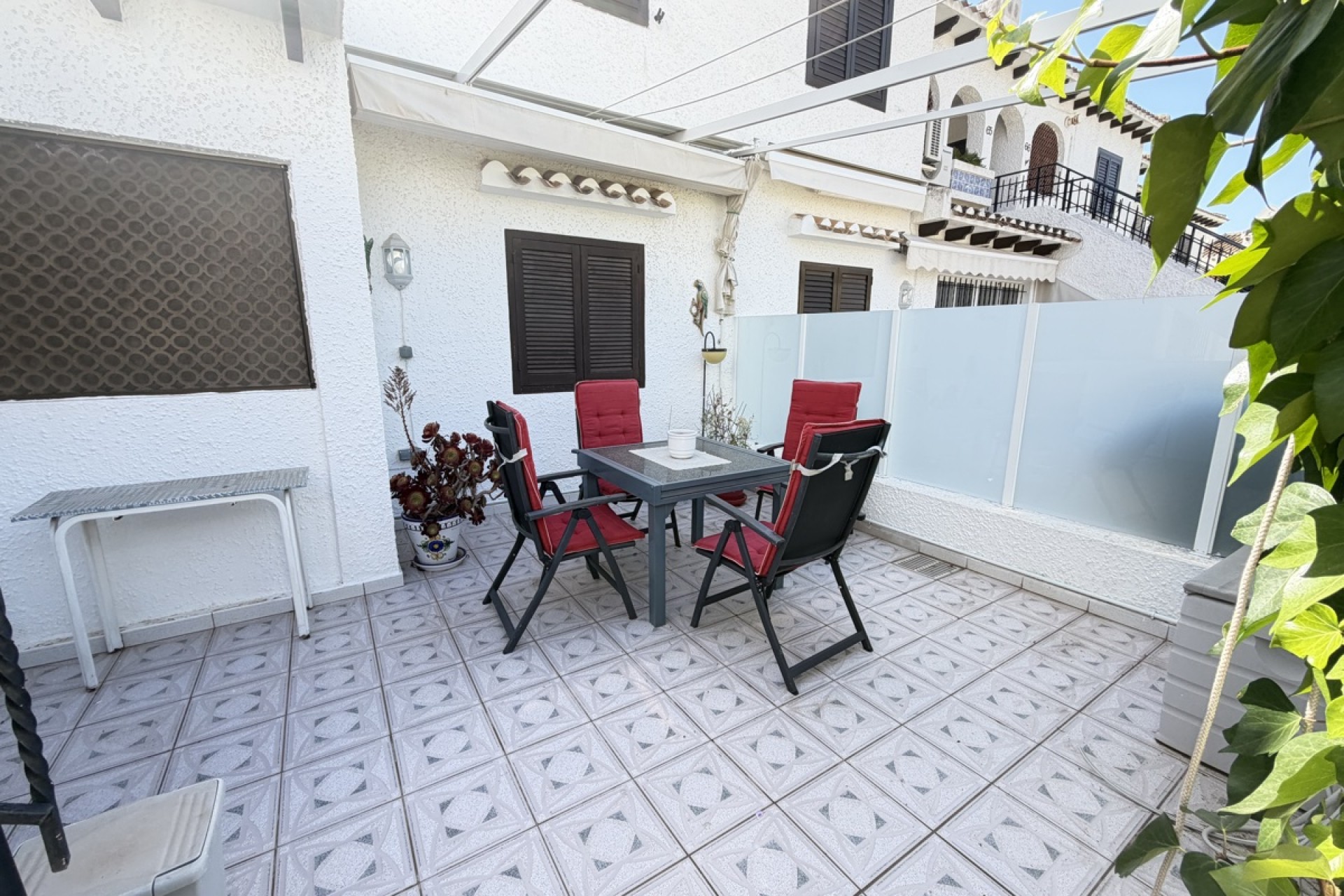 Reventa - Apartamento - Orihuela Costa - Cabo Roig