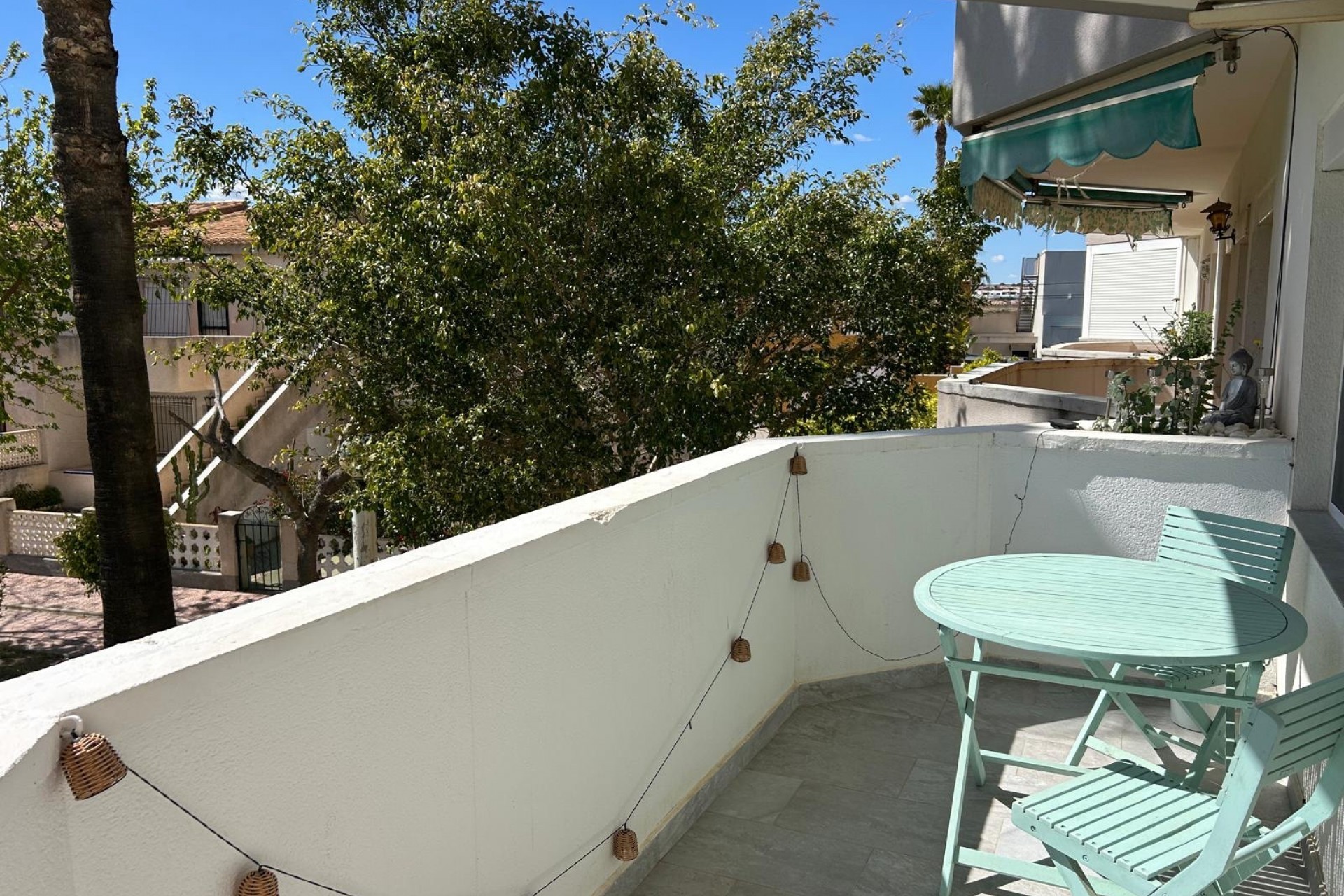 Reventa - Apartamento - Orihuela Costa - Cabo Roig