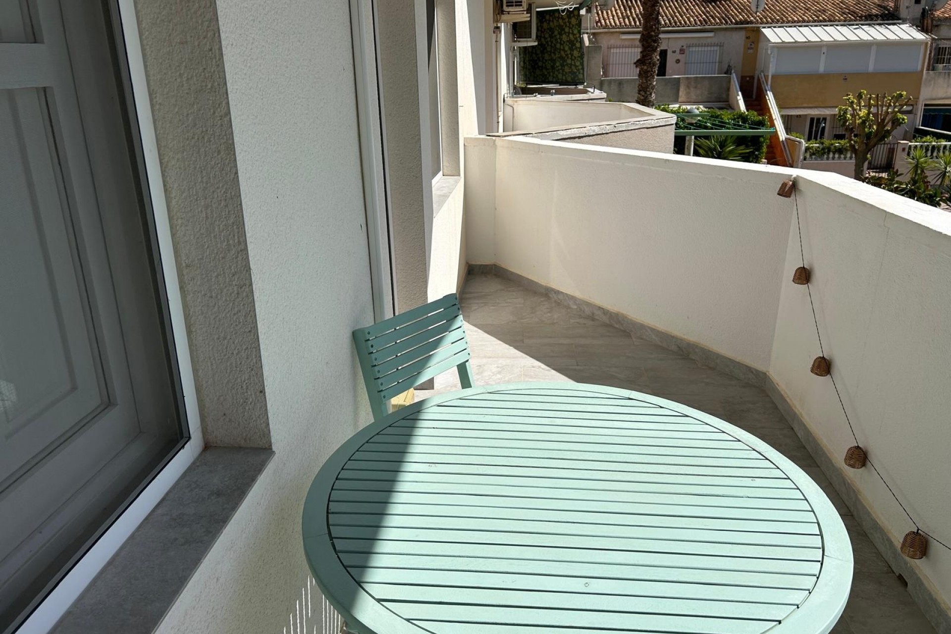 Reventa - Apartamento - Orihuela Costa - Cabo Roig