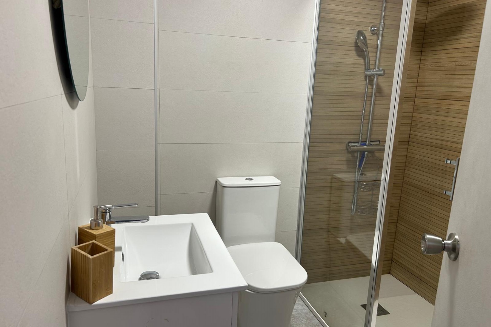 Reventa - Apartamento - Orihuela Costa - Cabo Roig