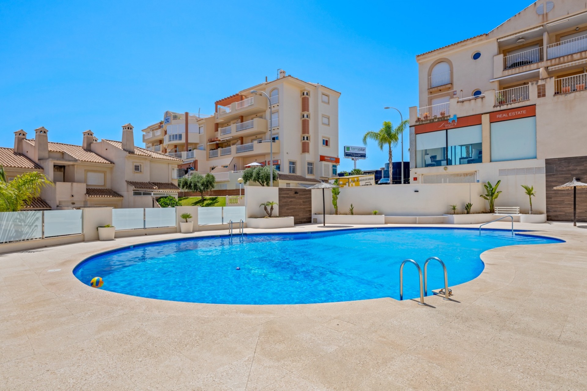 Reventa - Apartamento - Orihuela Costa - Cabo Roig