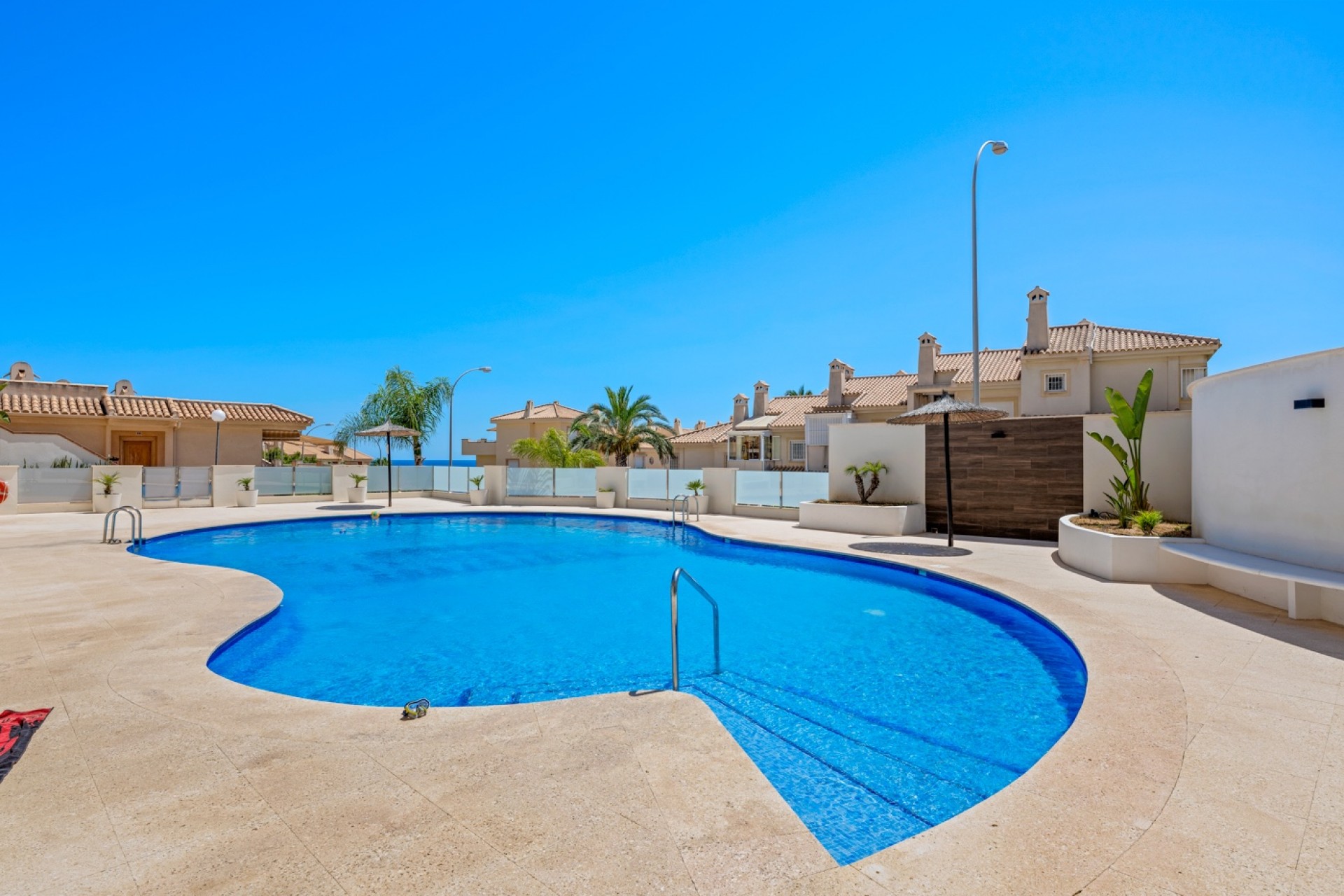 Reventa - Apartamento - Orihuela Costa - Cabo Roig