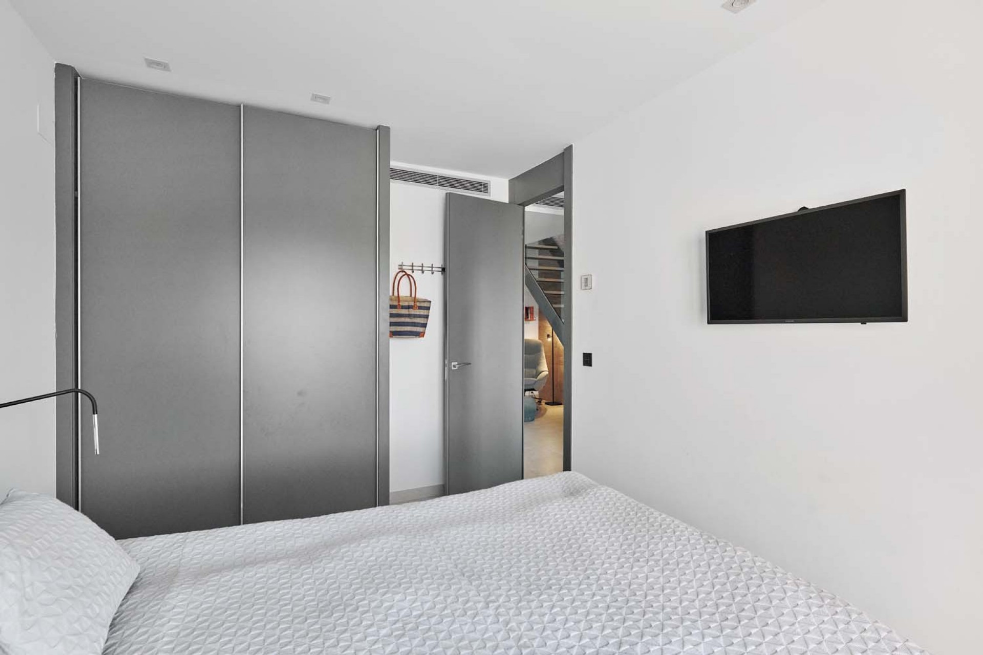 Reventa - Apartamento - Orihuela Costa - Cabo Roig