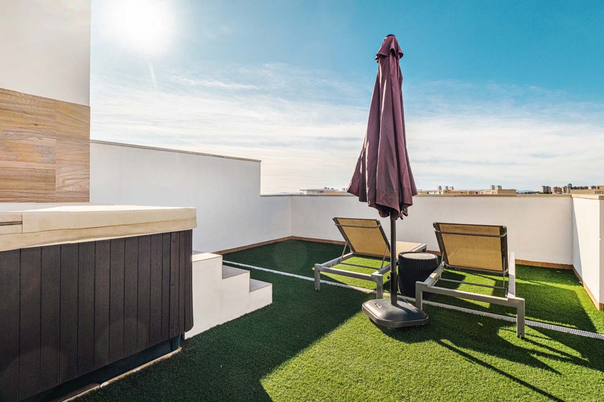 Reventa - Apartamento - Orihuela Costa - Cabo Roig