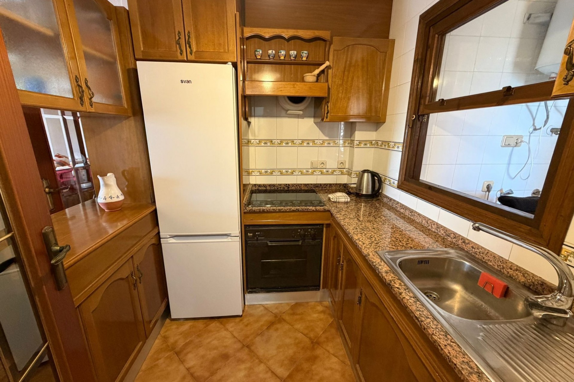 Reventa - Apartamento - Orihuela Costa - Cabo Roig