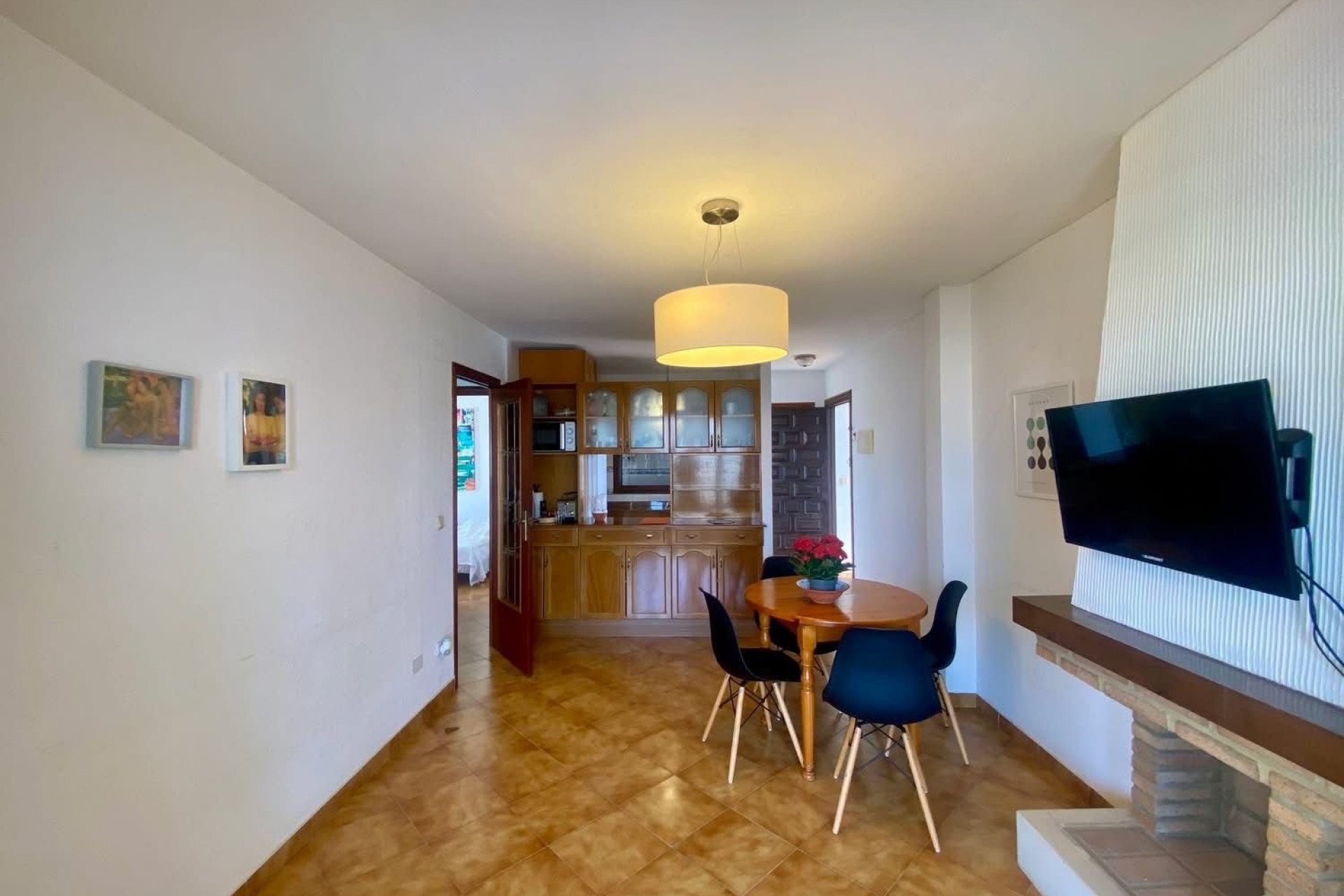 Reventa - Apartamento - Orihuela Costa - Cabo Roig