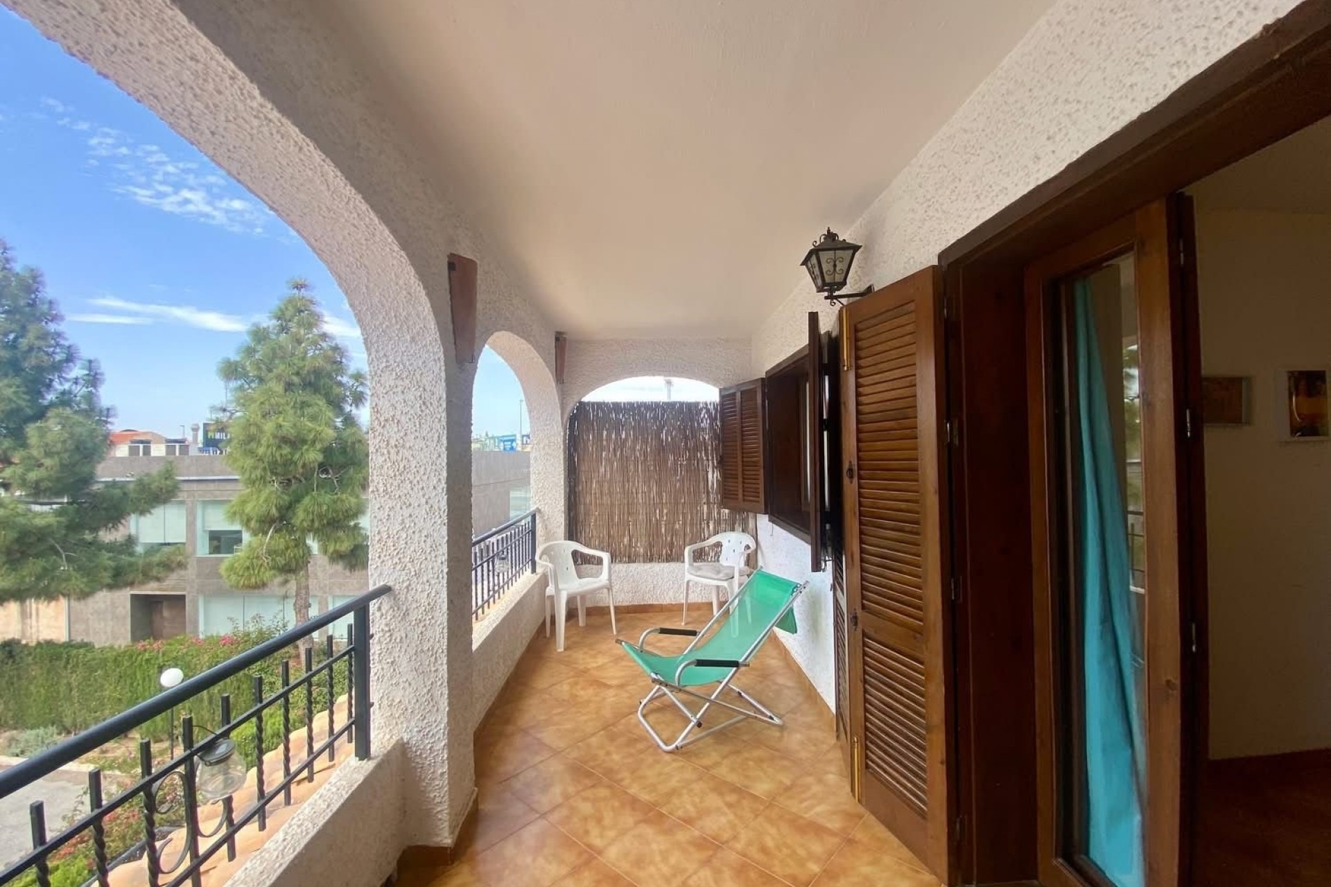 Reventa - Apartamento - Orihuela Costa - Cabo Roig