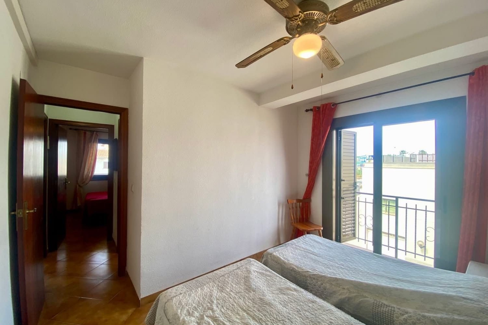 Reventa - Apartamento - Orihuela Costa - Cabo Roig