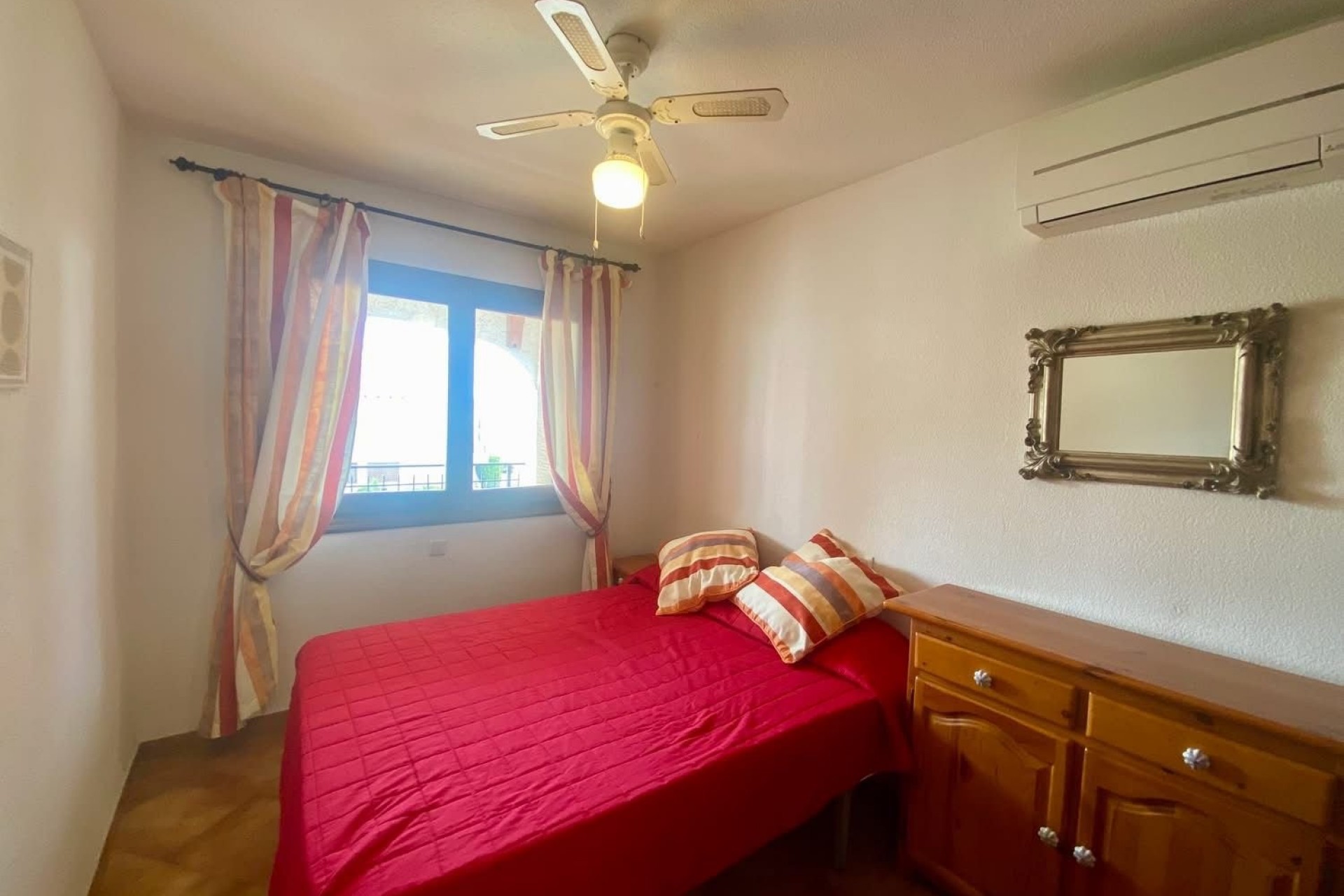 Reventa - Apartamento - Orihuela Costa - Cabo Roig