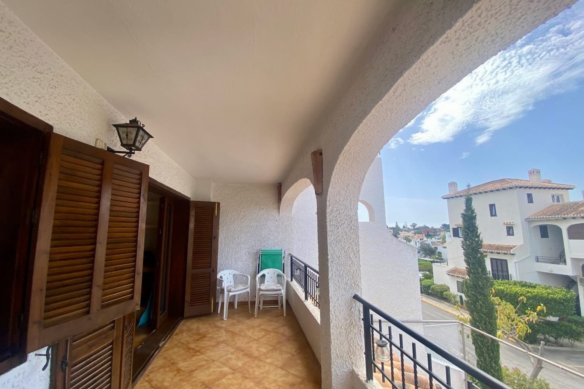 Reventa - Apartamento - Orihuela Costa - Cabo Roig