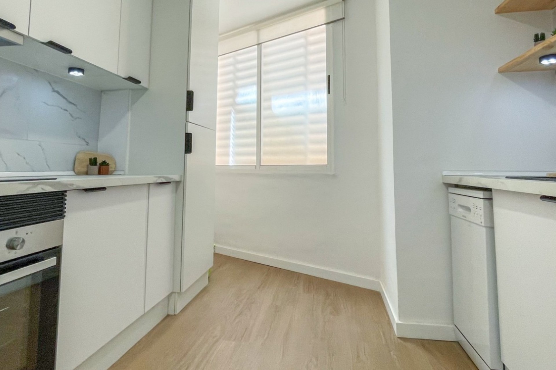 Reventa - Apartamento - Orihuela Costa - Cabo Roig