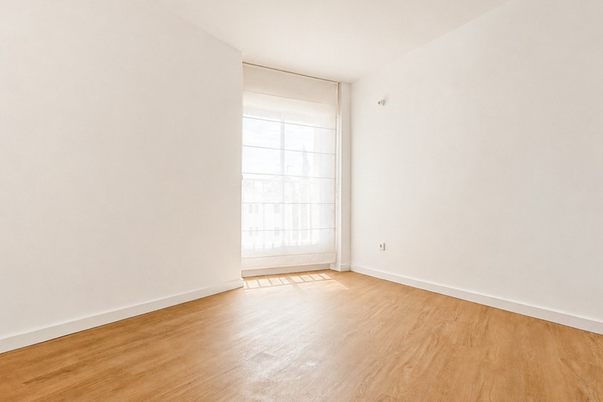 Reventa - Apartamento - Orihuela Costa - Cabo Roig