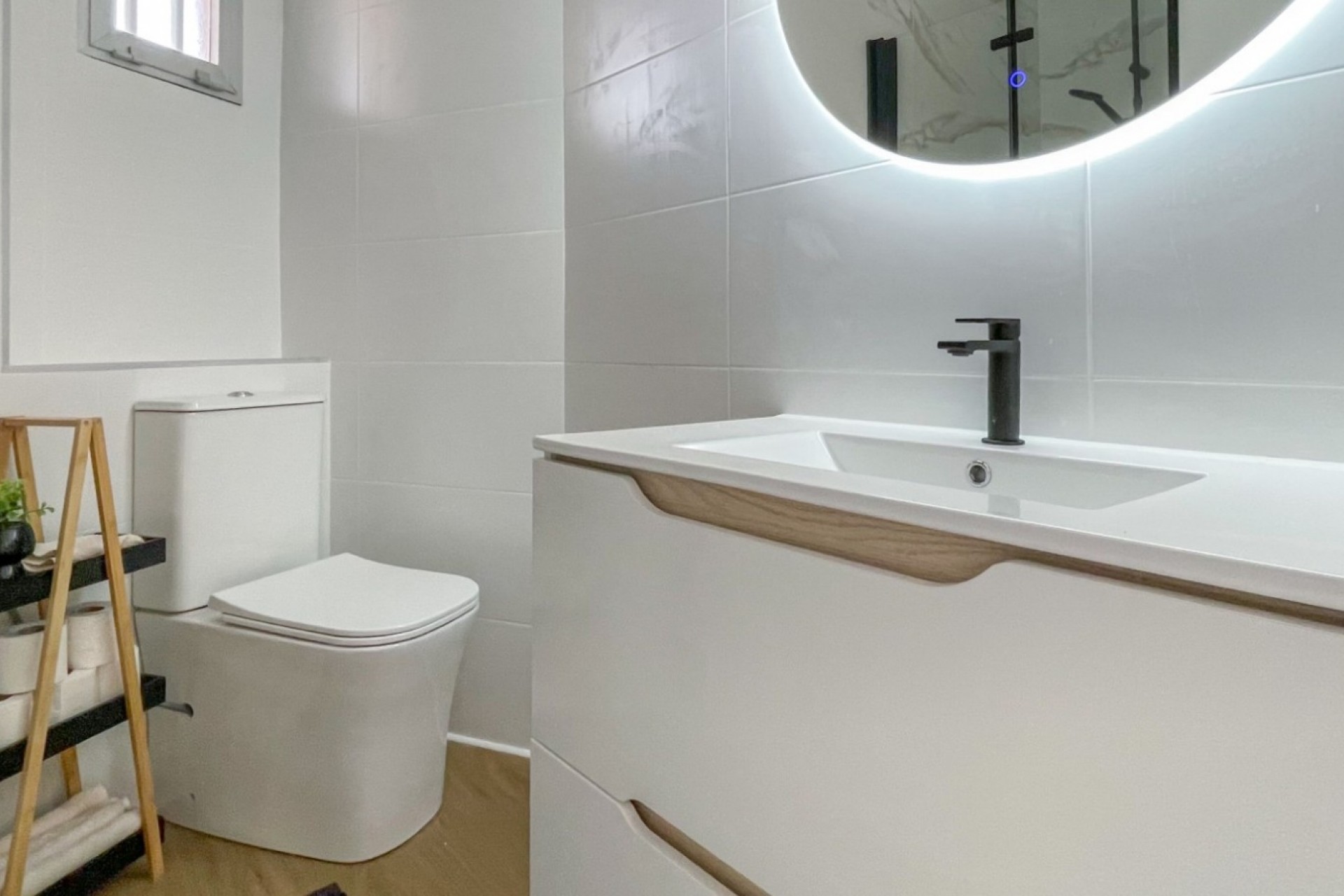 Reventa - Apartamento - Orihuela Costa - Cabo Roig
