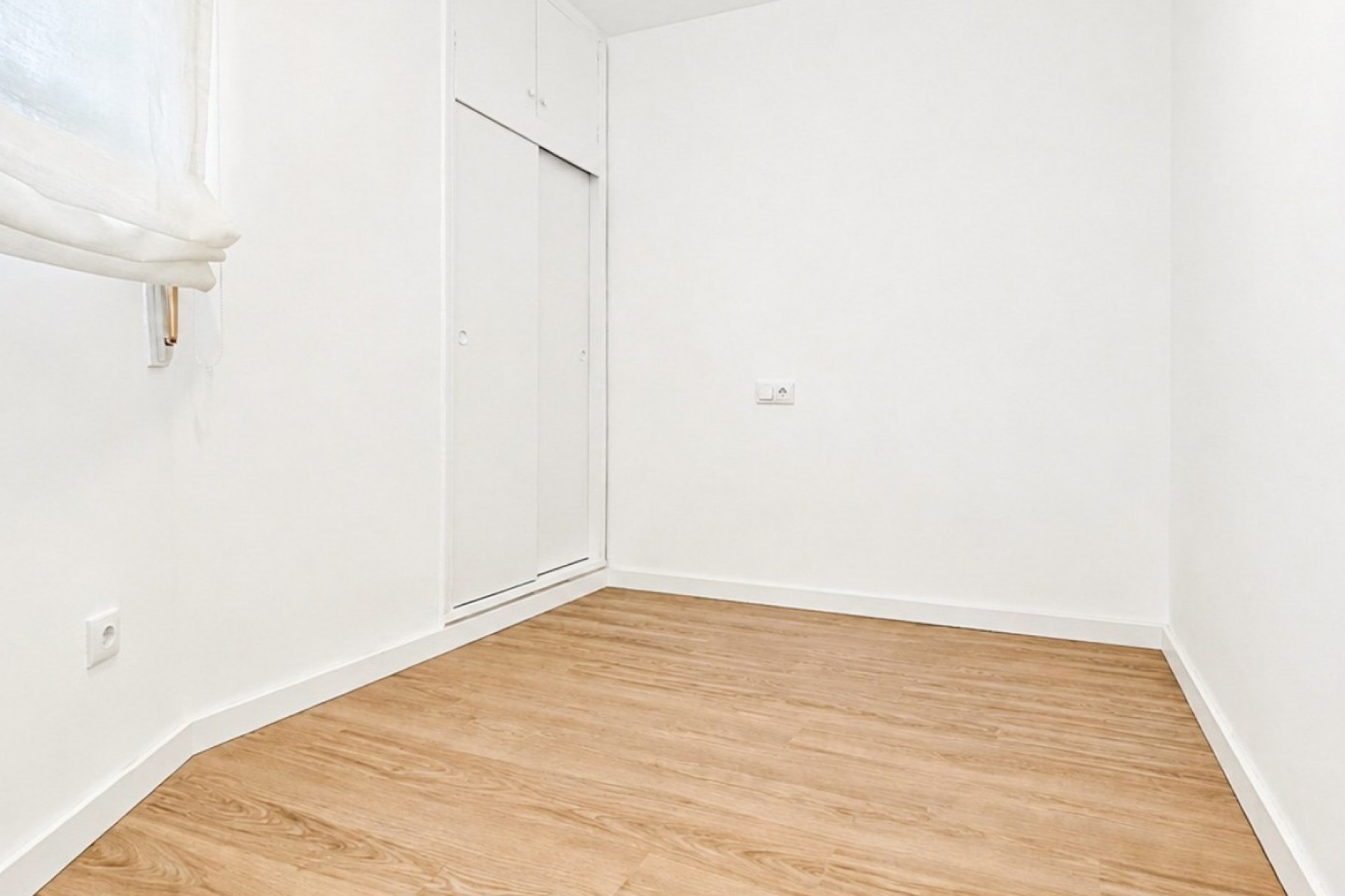 Reventa - Apartamento - Orihuela Costa - Cabo Roig