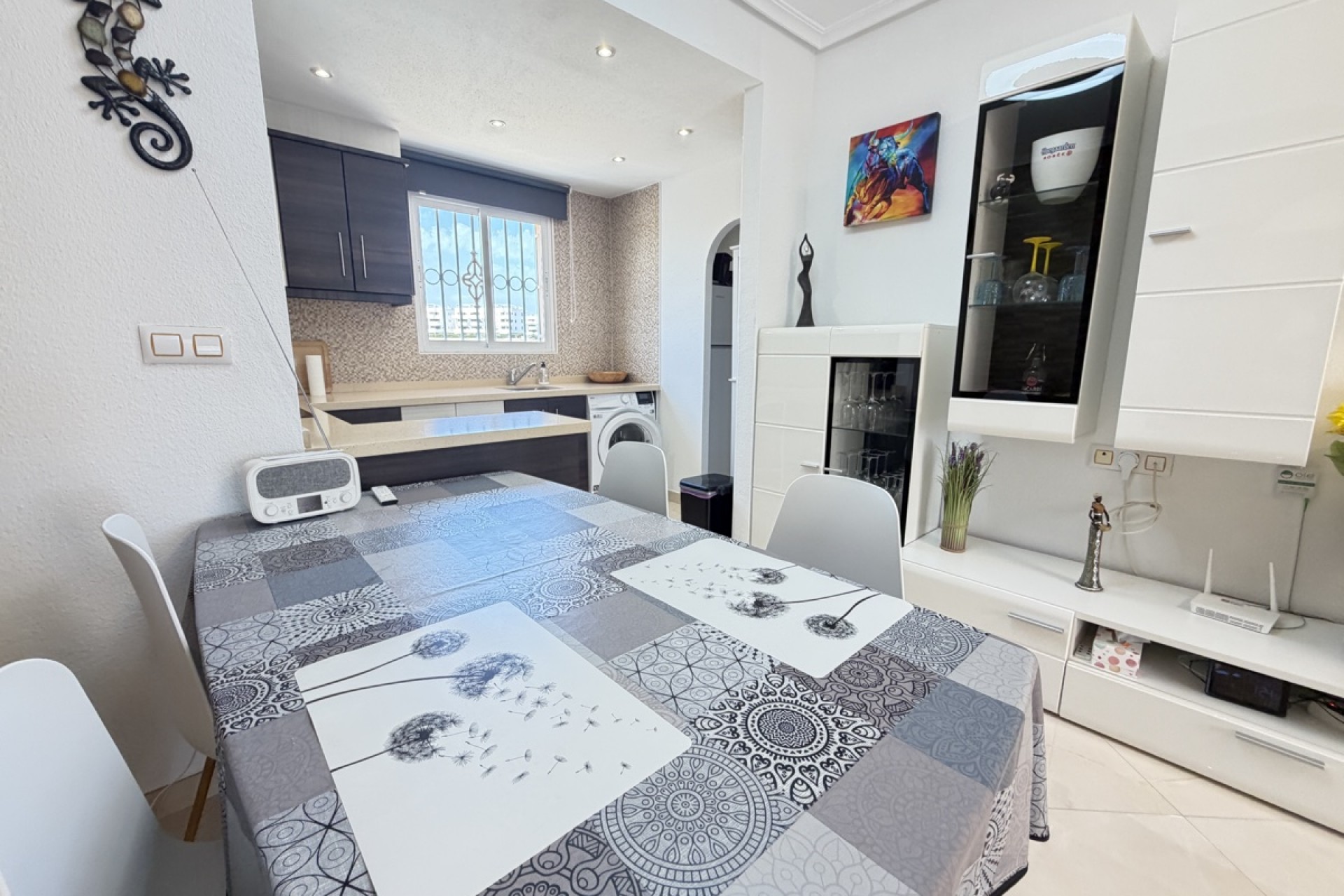 Reventa - Apartamento - Orihuela Costa - Cabo Roig