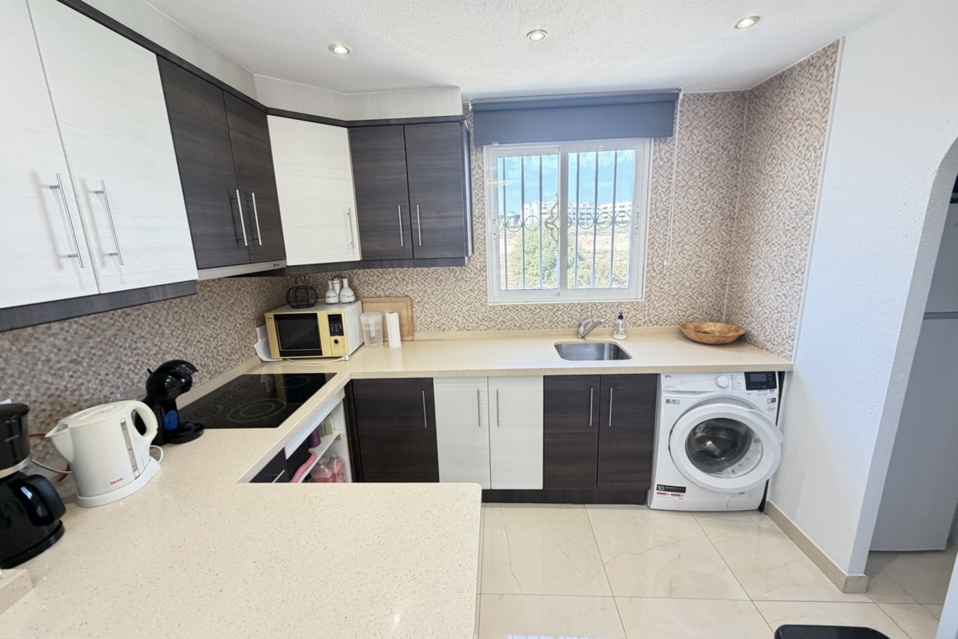 Reventa - Apartamento - Orihuela Costa - Cabo Roig