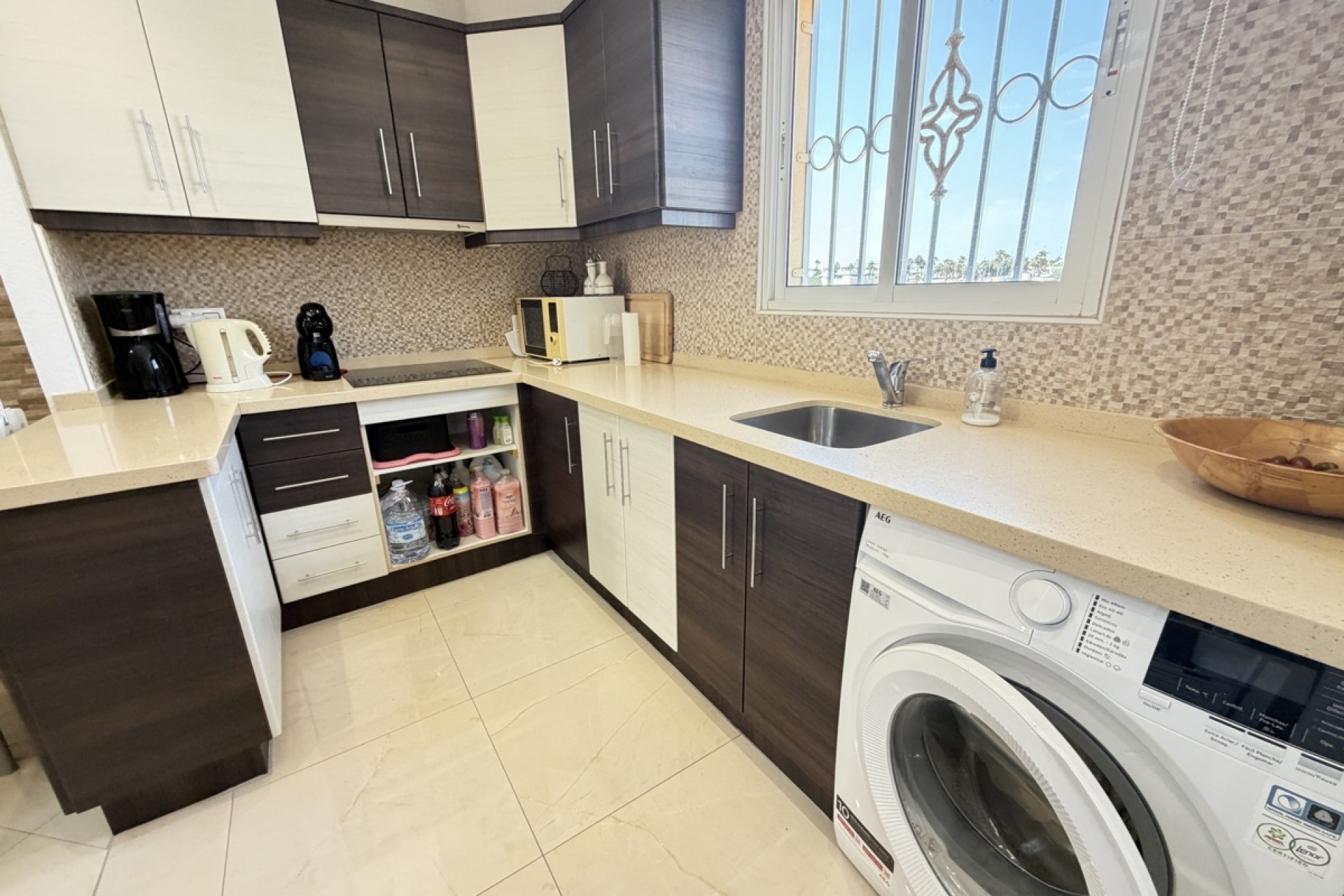 Reventa - Apartamento - Orihuela Costa - Cabo Roig