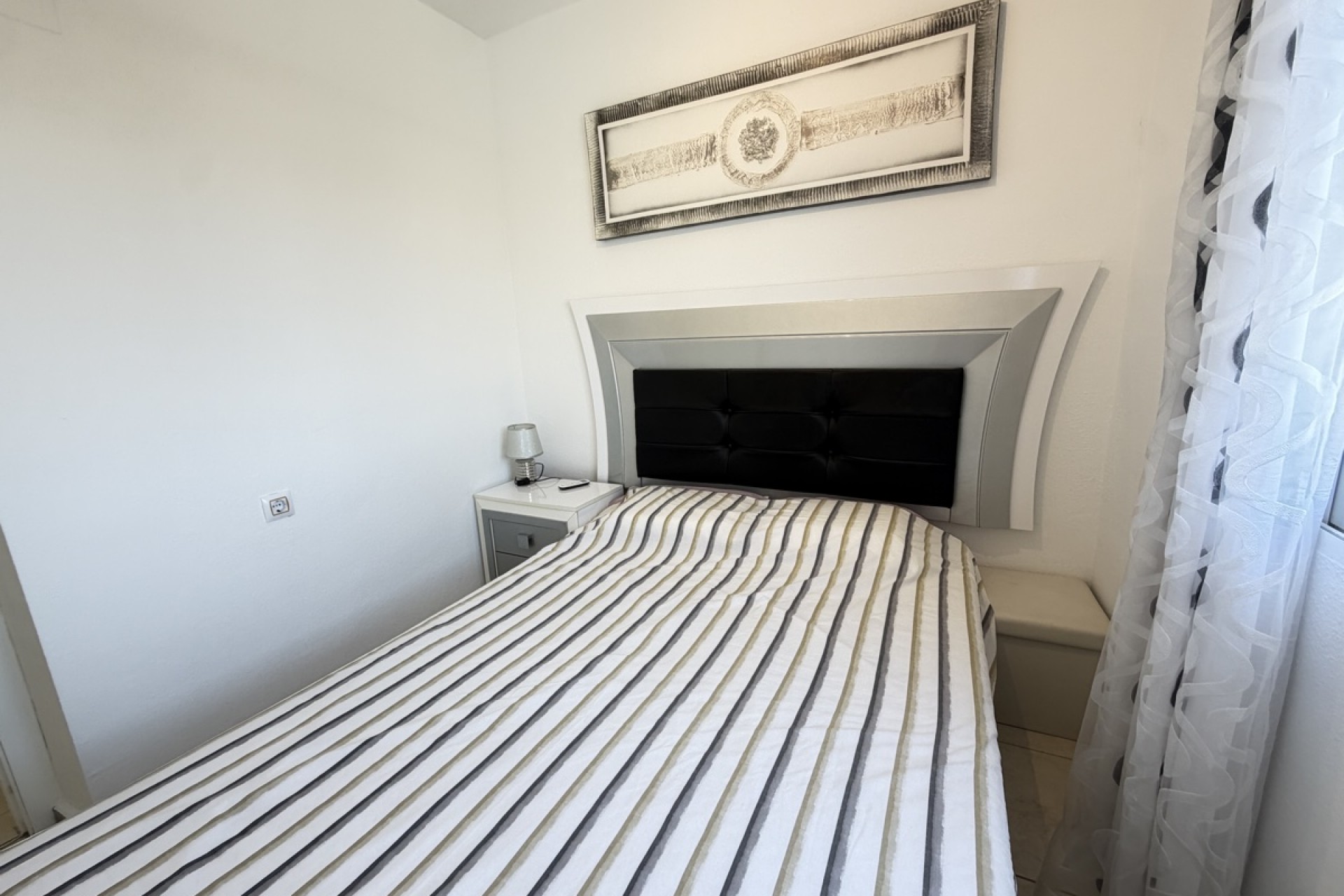 Reventa - Apartamento - Orihuela Costa - Cabo Roig