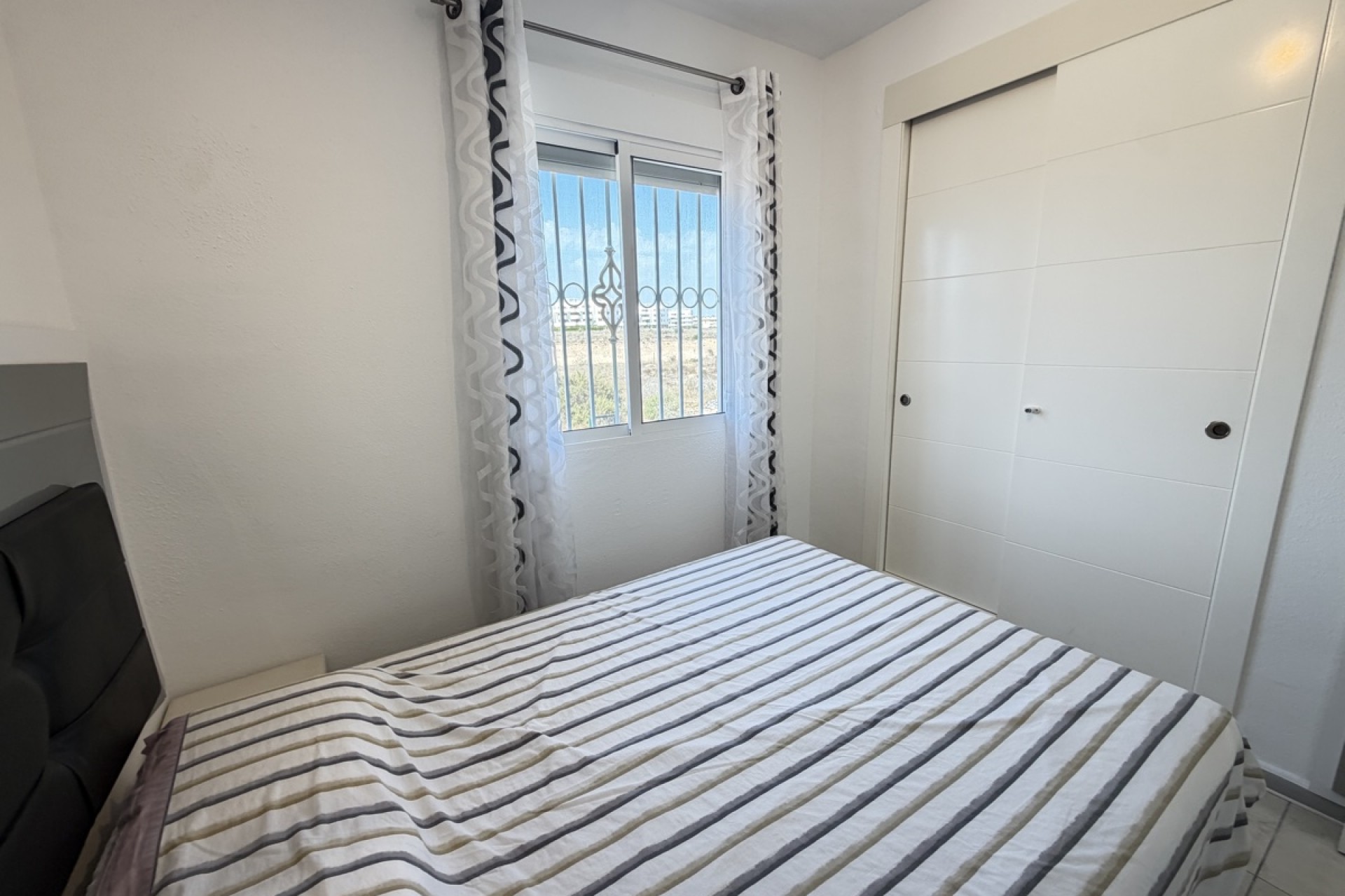 Reventa - Apartamento - Orihuela Costa - Cabo Roig