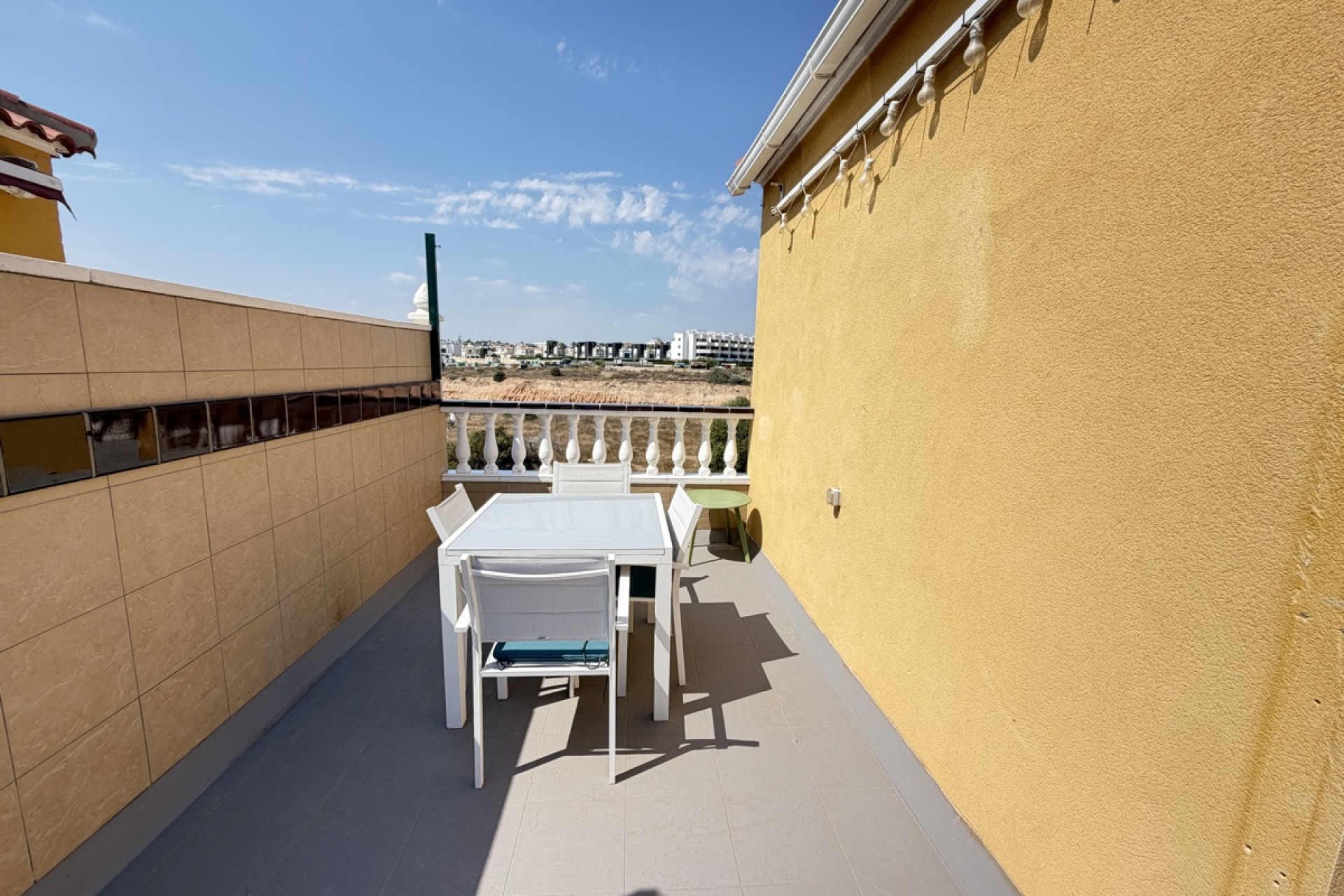 Reventa - Apartamento - Orihuela Costa - Cabo Roig