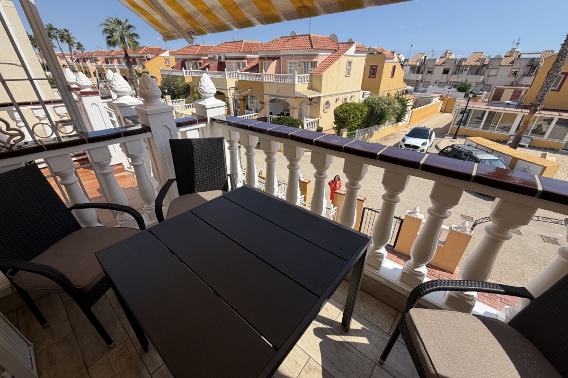 Reventa - Apartamento - Orihuela Costa - Cabo Roig