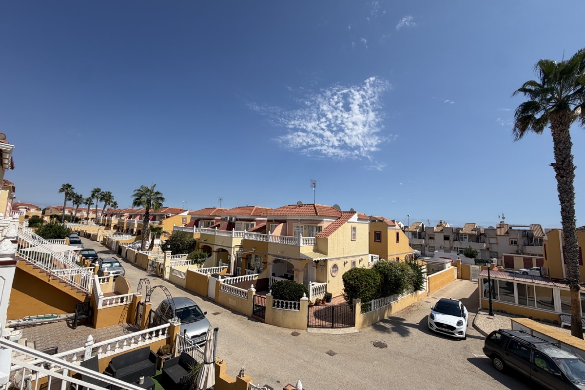 Reventa - Apartamento - Orihuela Costa - Cabo Roig