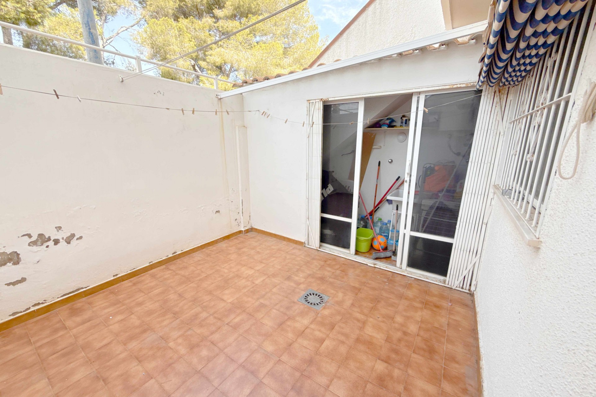 Reventa - Apartamento - Orihuela Costa - Cabo Roig