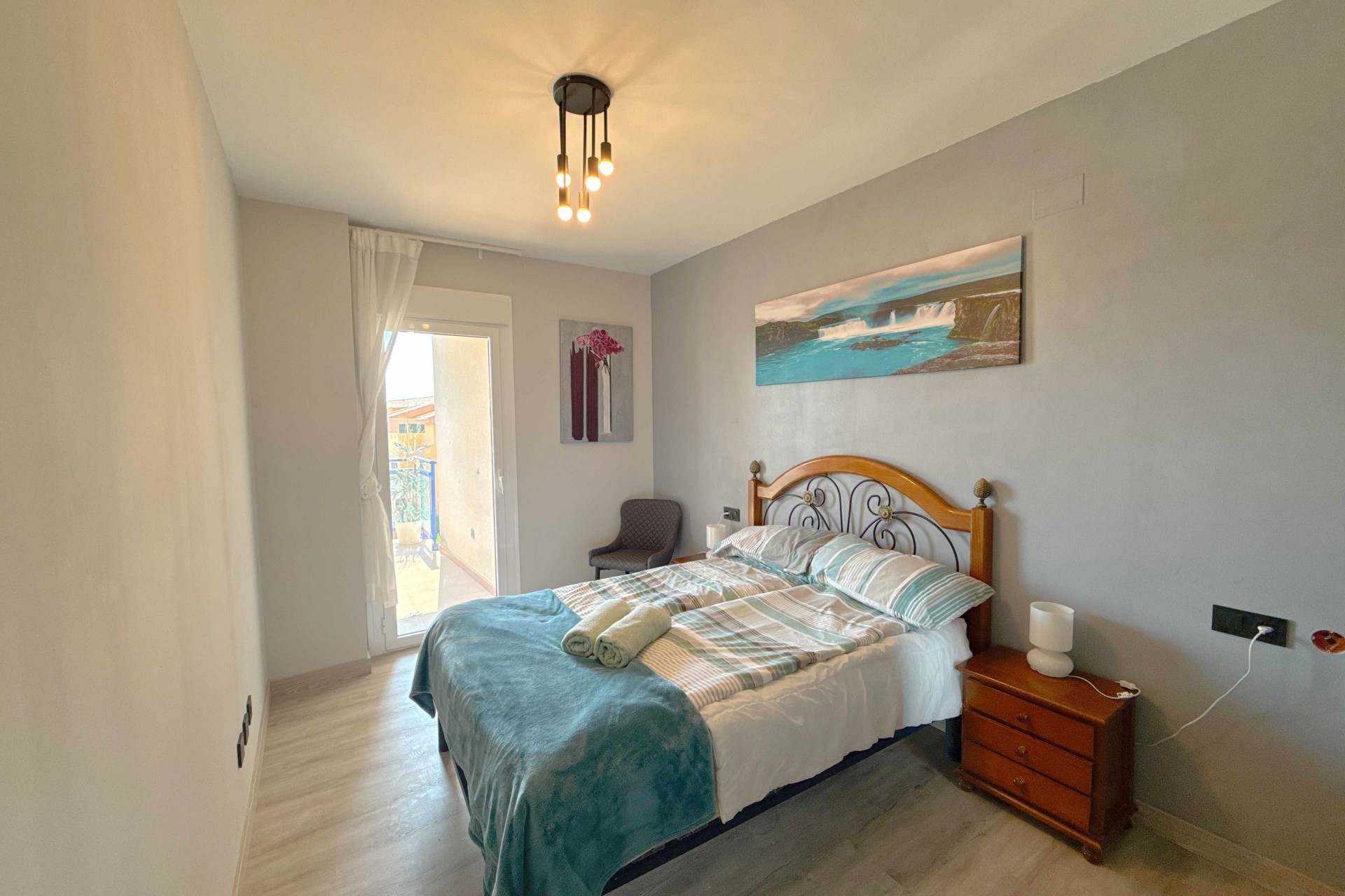 Reventa - Apartamento - Orihuela Costa - Cabo Roig