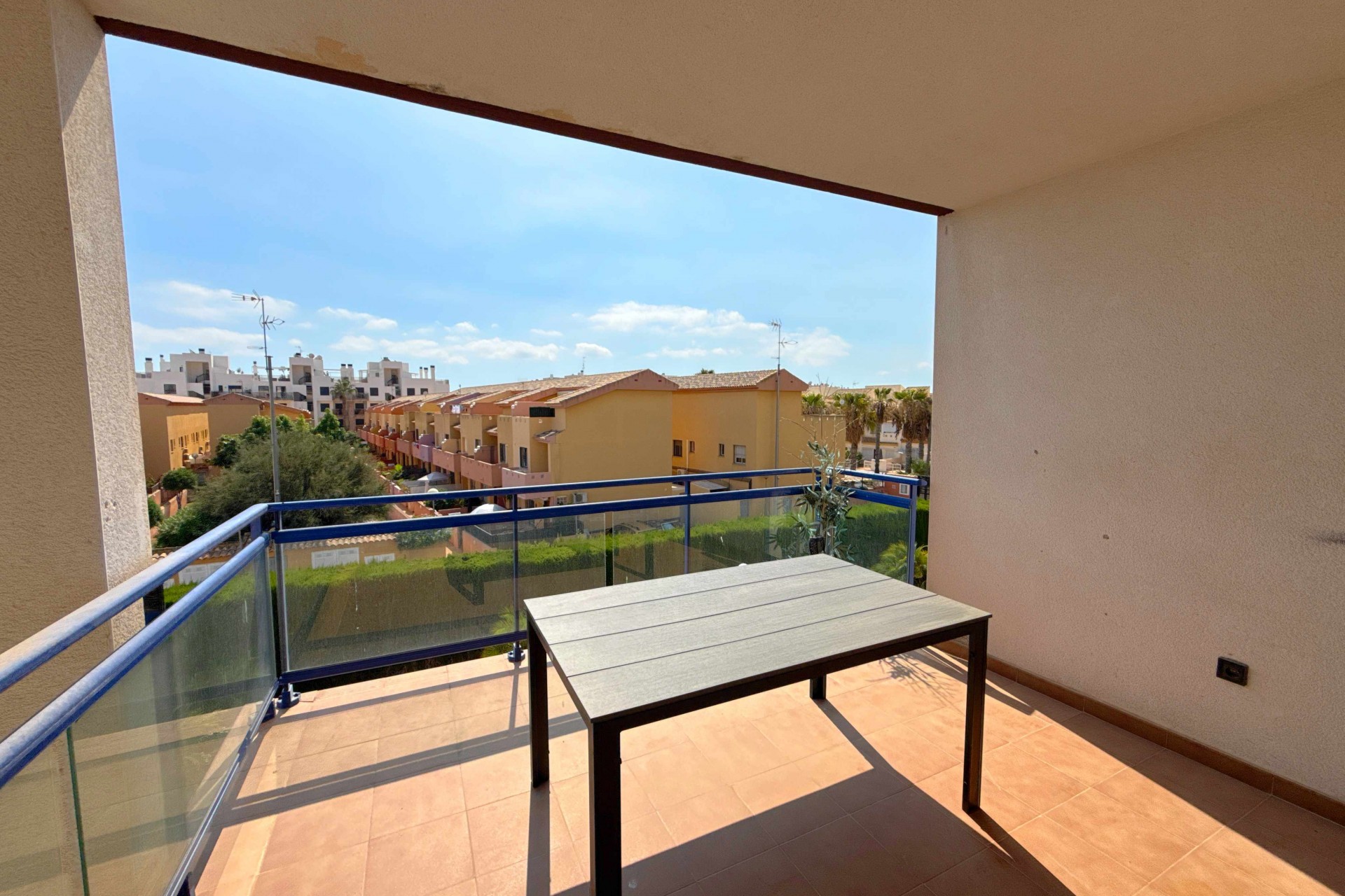 Reventa - Apartamento - Orihuela Costa - Cabo Roig