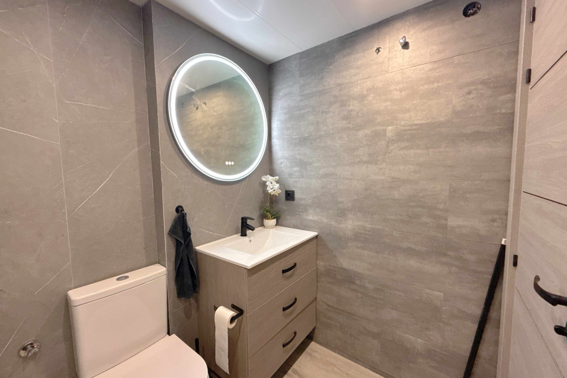 Reventa - Apartamento - Orihuela Costa - Cabo Roig