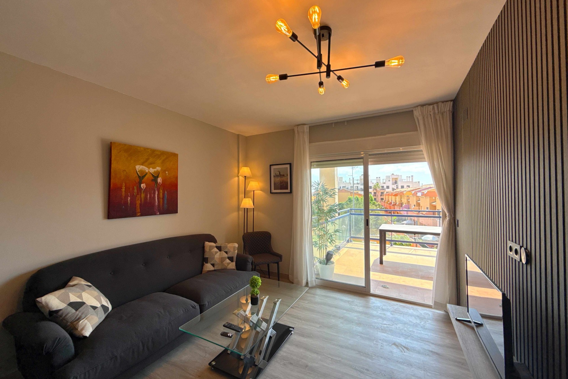 Reventa - Apartamento - Orihuela Costa - Cabo Roig