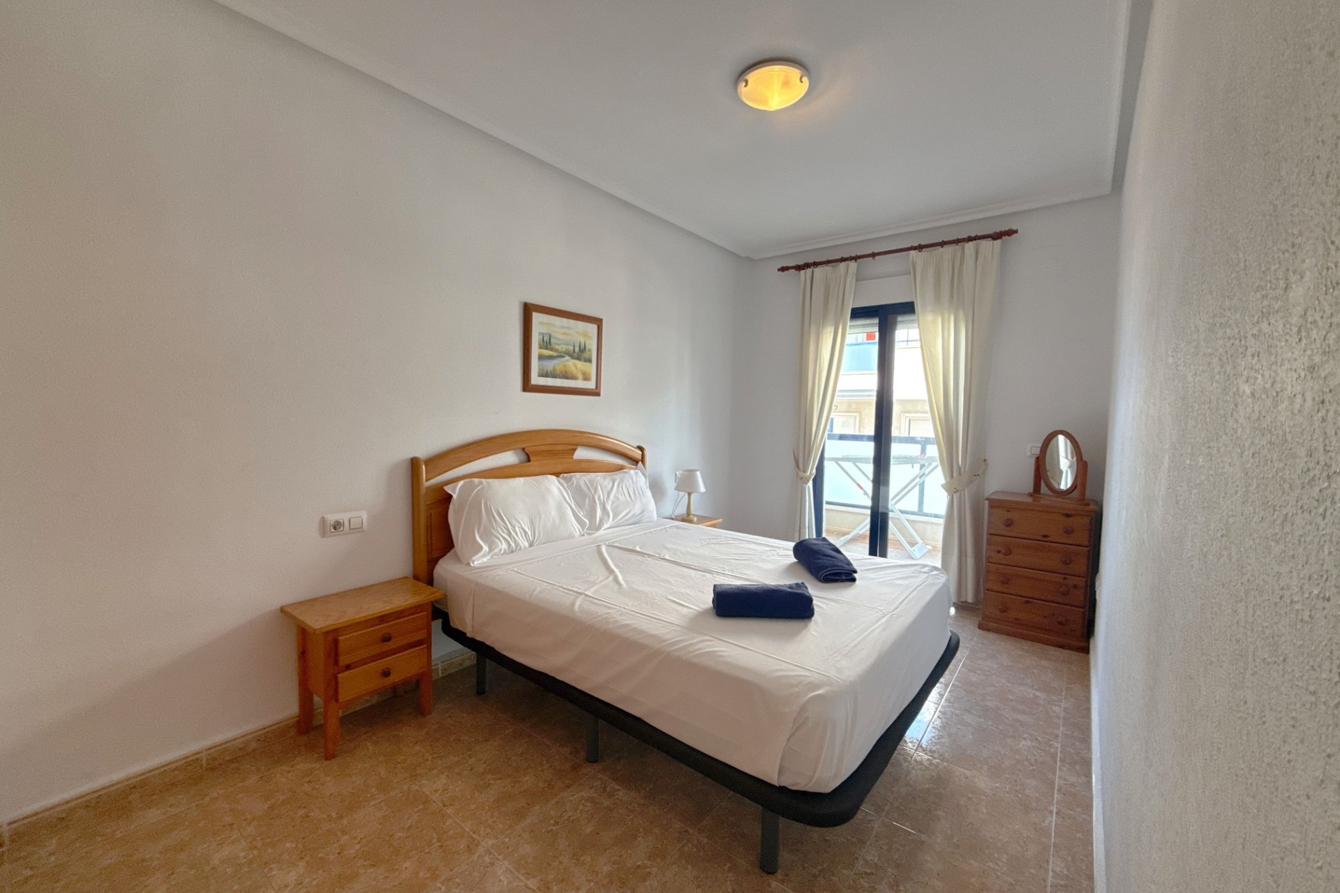 Reventa - Apartamento - Orihuela Costa - Cabo Roig
