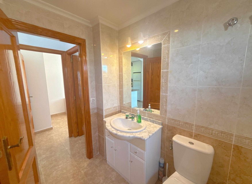 Reventa - Apartamento - Orihuela Costa - Cabo Roig