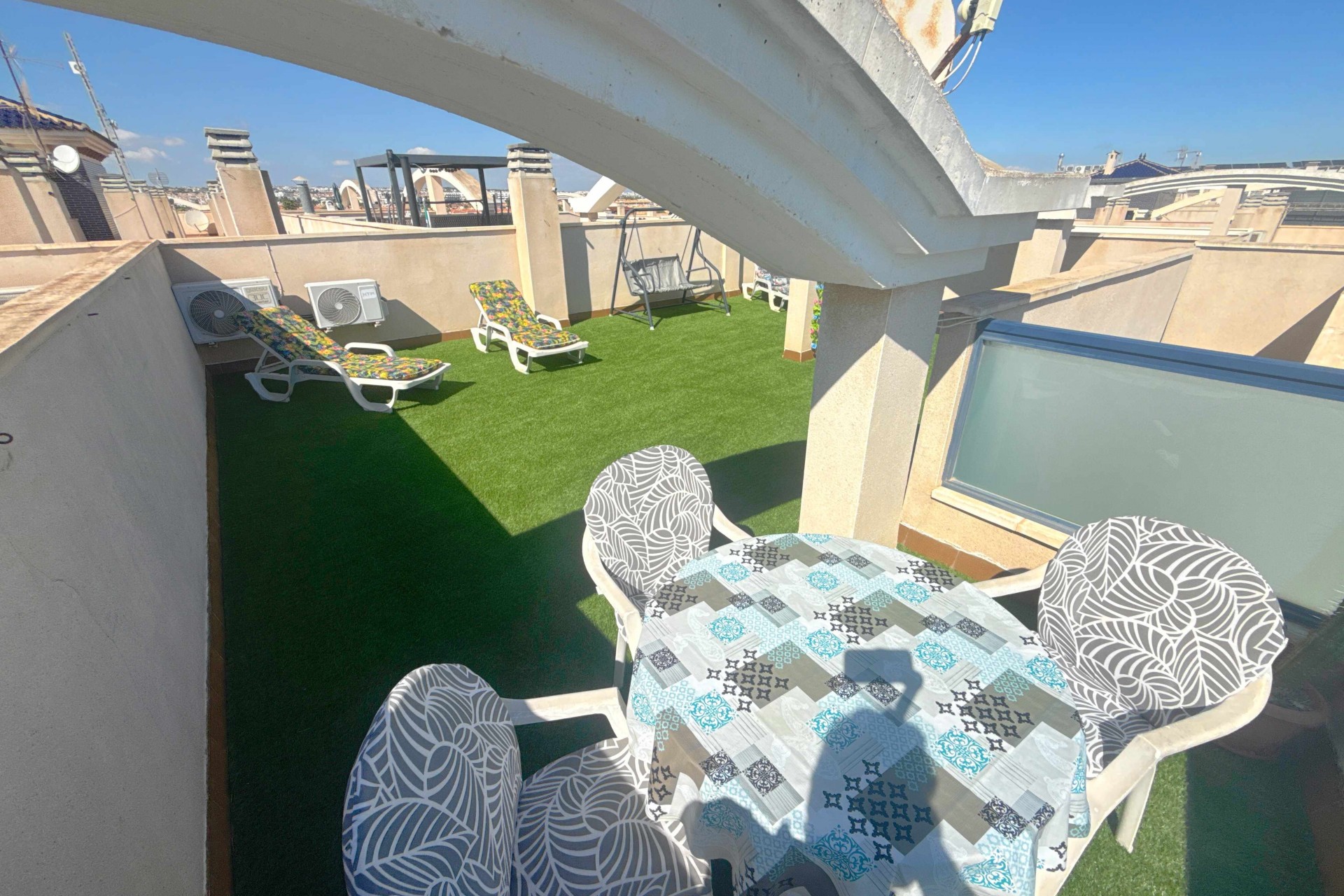 Reventa - Apartamento - Orihuela Costa - Cabo Roig