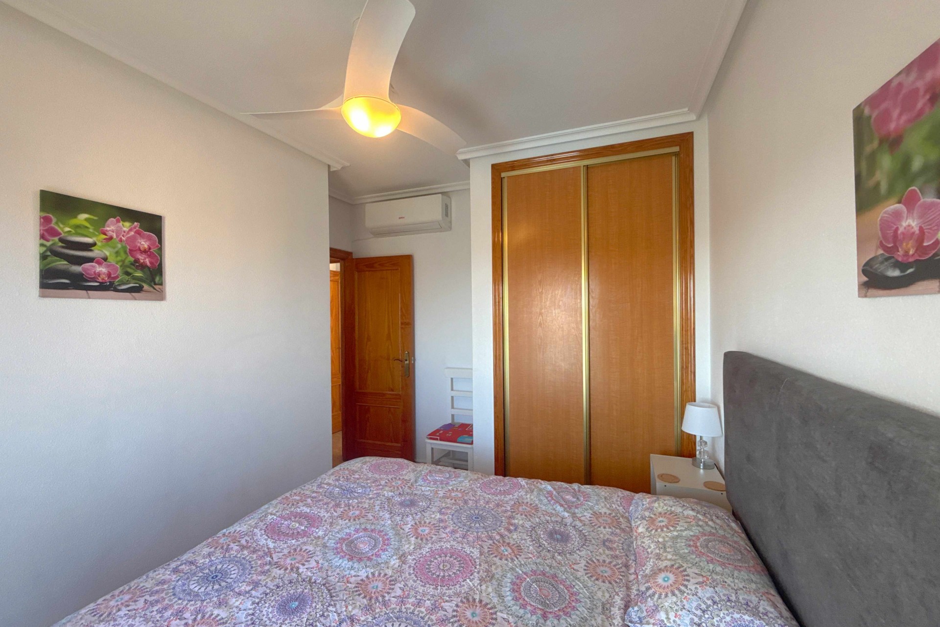 Reventa - Apartamento - Orihuela Costa - Cabo Roig