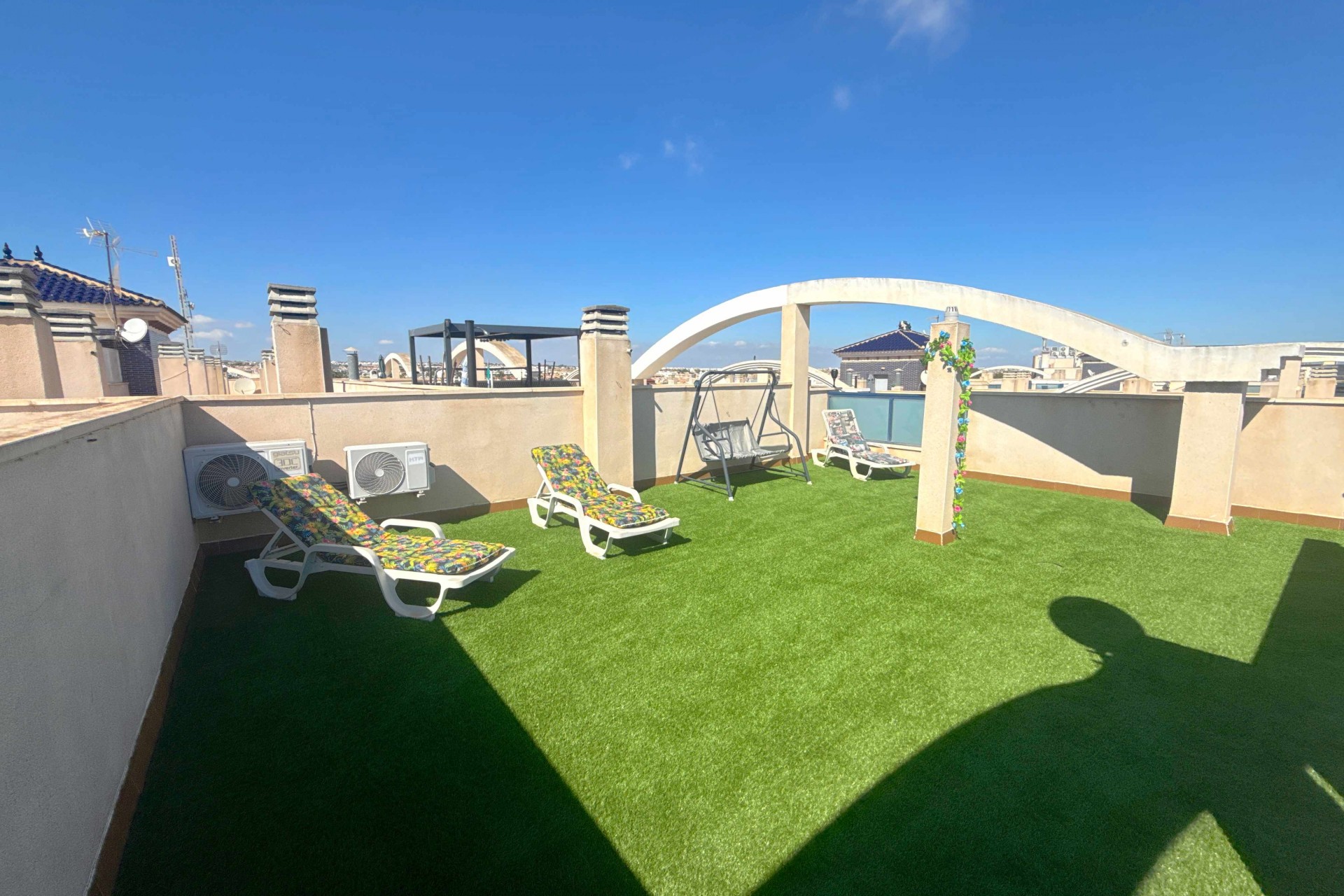 Reventa - Apartamento - Orihuela Costa - Cabo Roig
