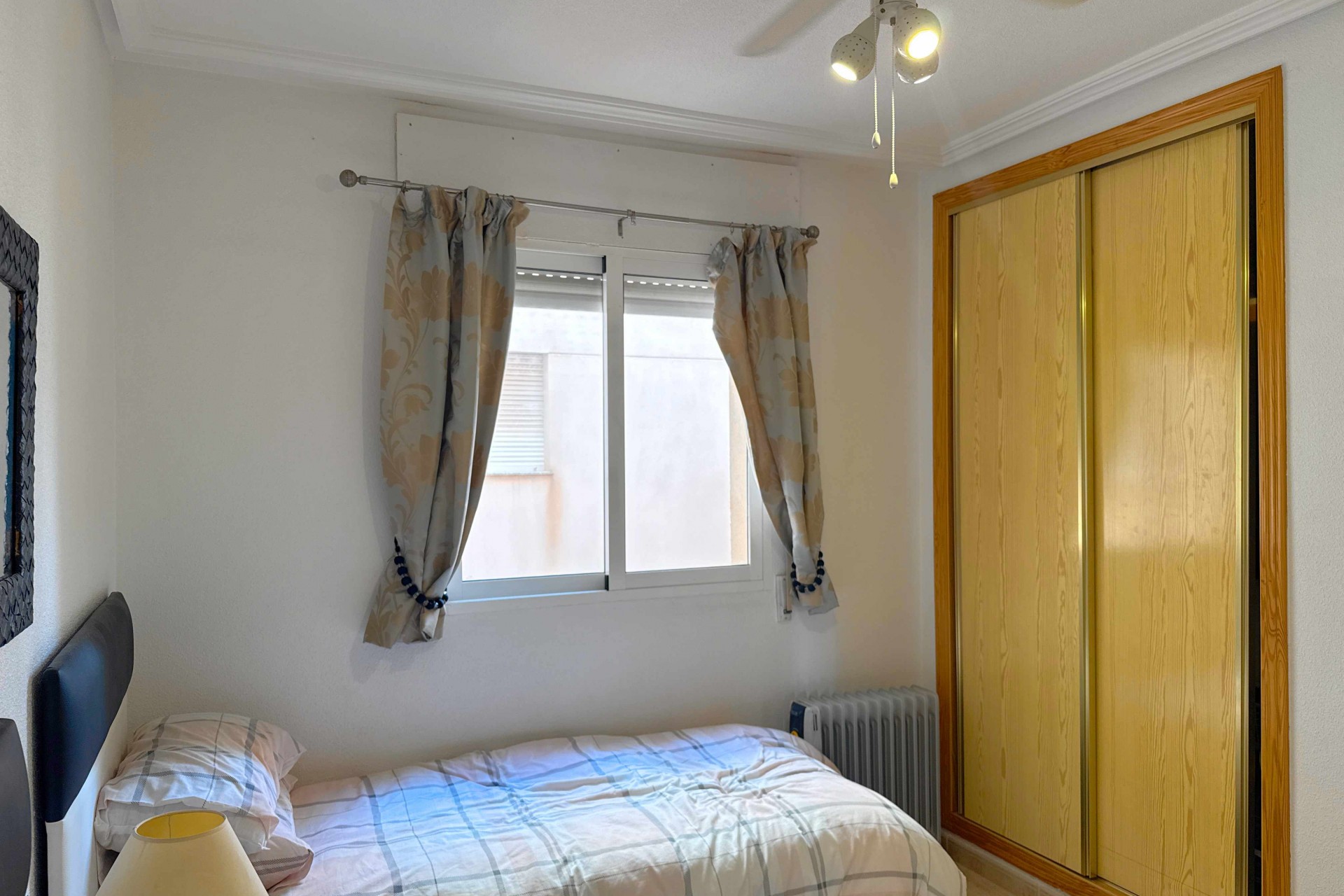 Reventa - Apartamento - Orihuela Costa - Cabo Roig
