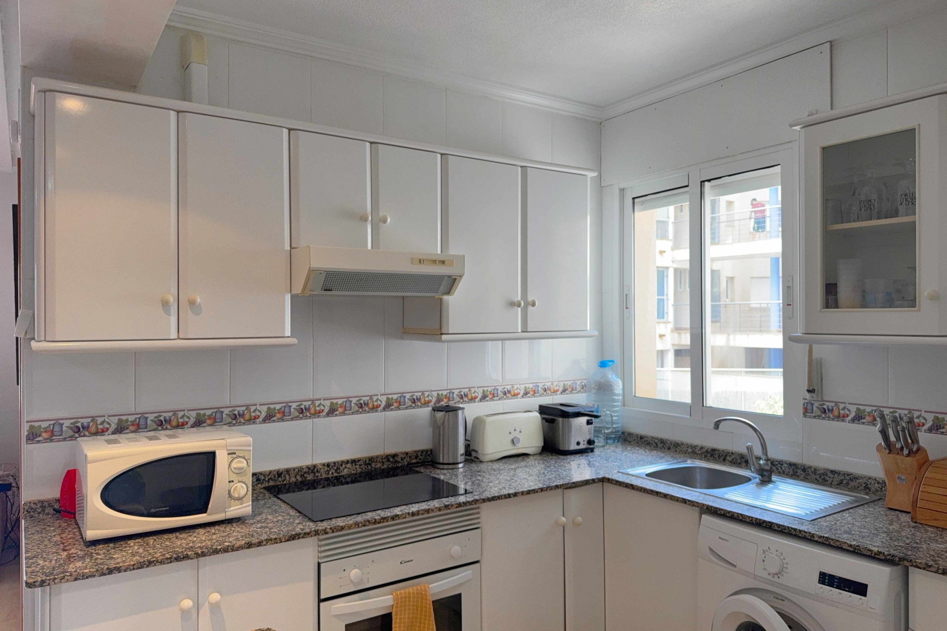 Reventa - Apartamento - Orihuela Costa - Cabo Roig
