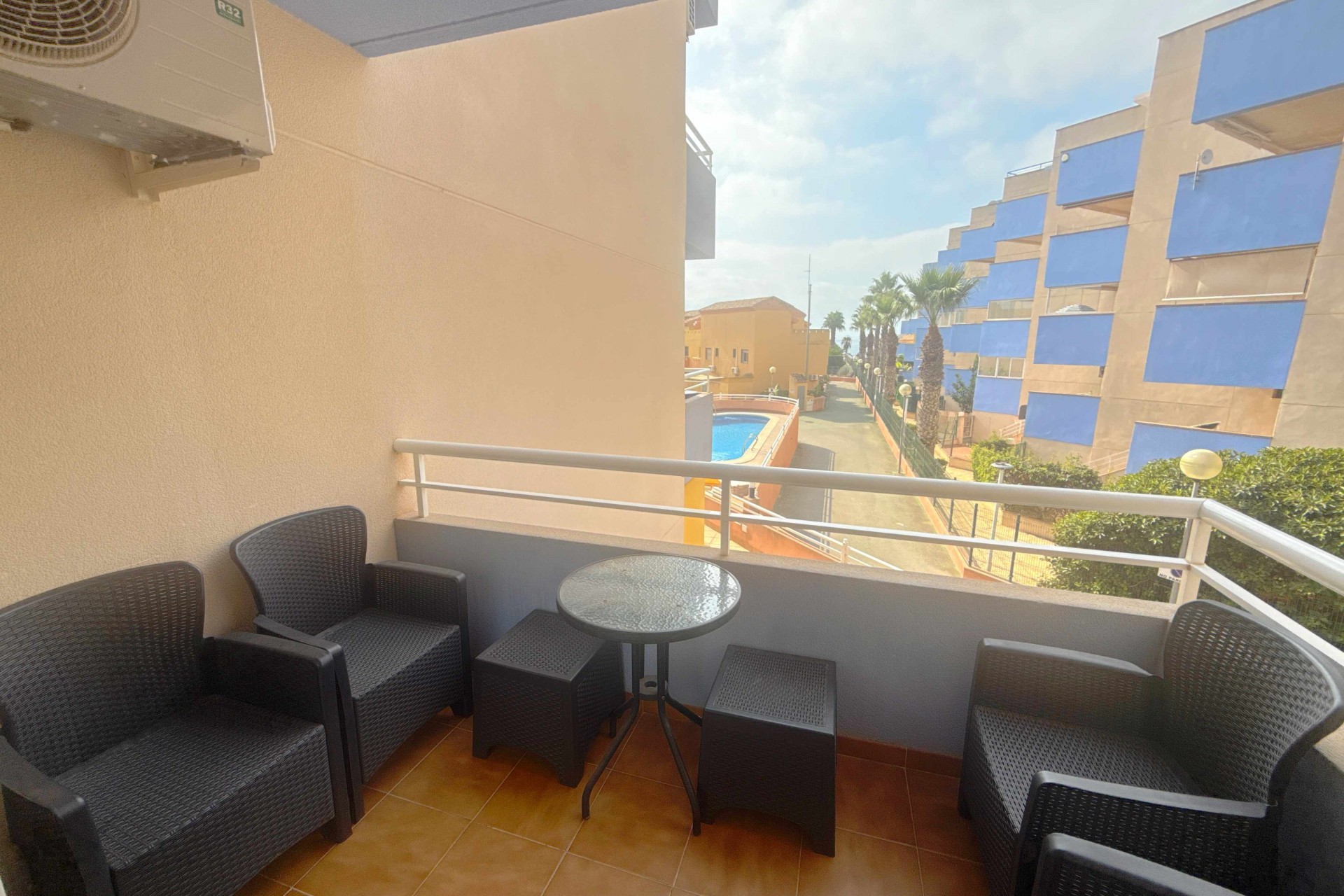 Reventa - Apartamento - Orihuela Costa - Cabo Roig