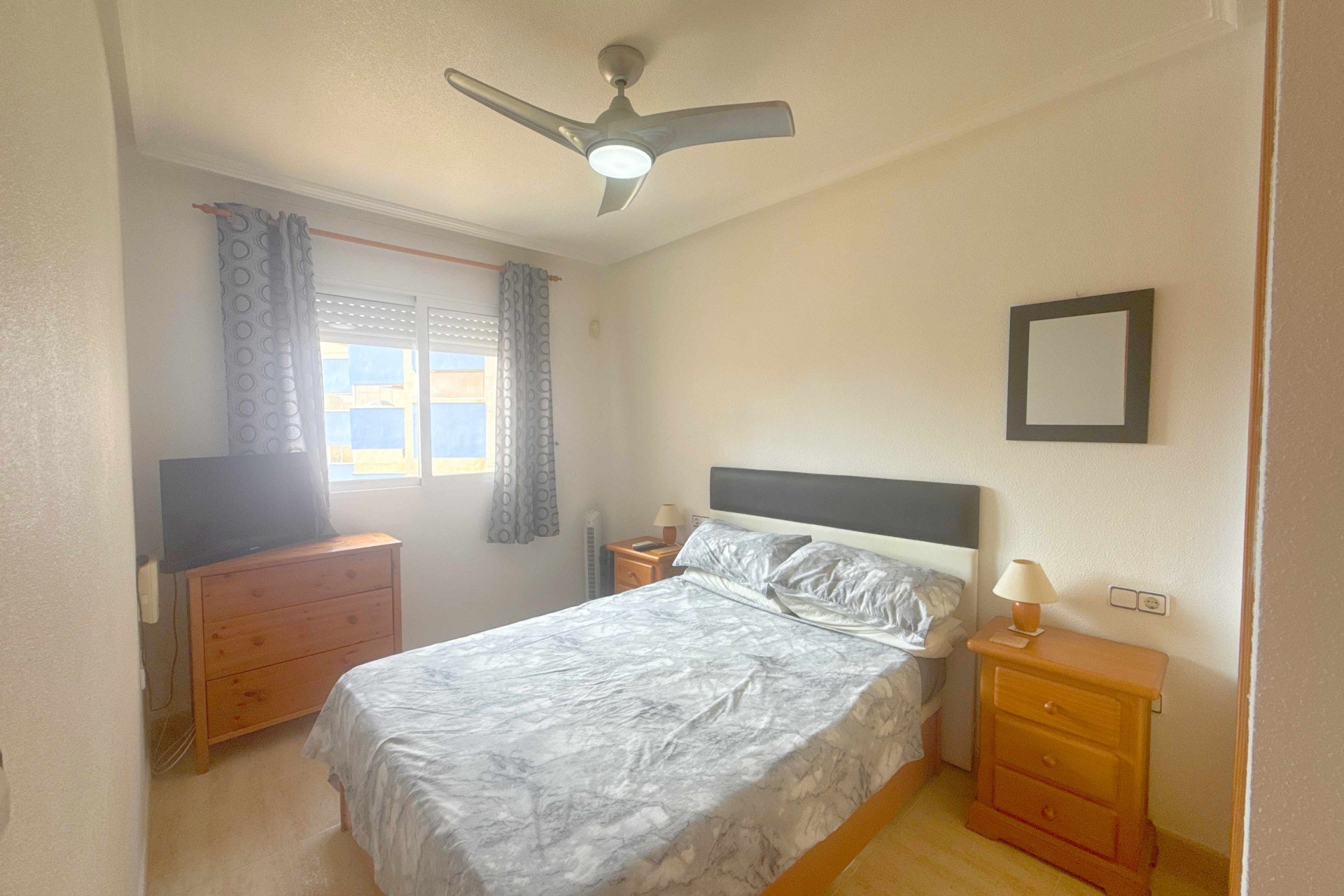 Reventa - Apartamento - Orihuela Costa - Cabo Roig